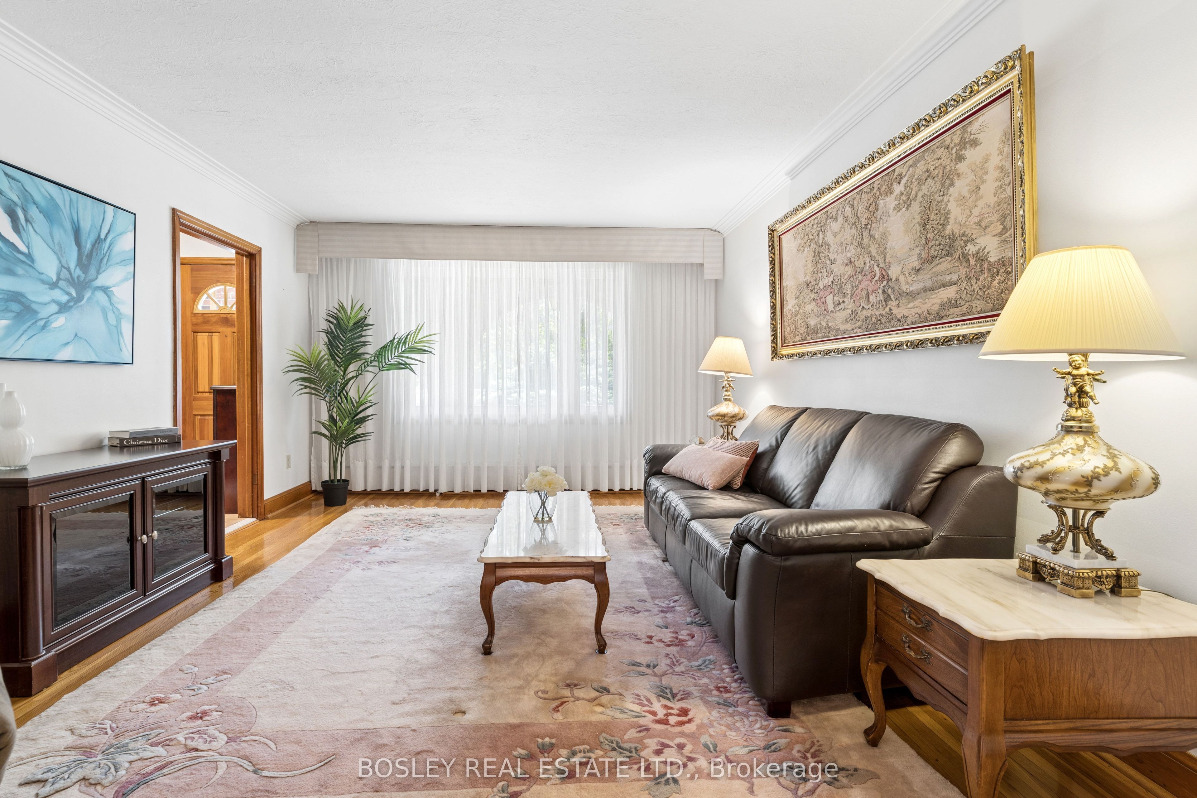96 Macdonald Avenue Property Photo 13