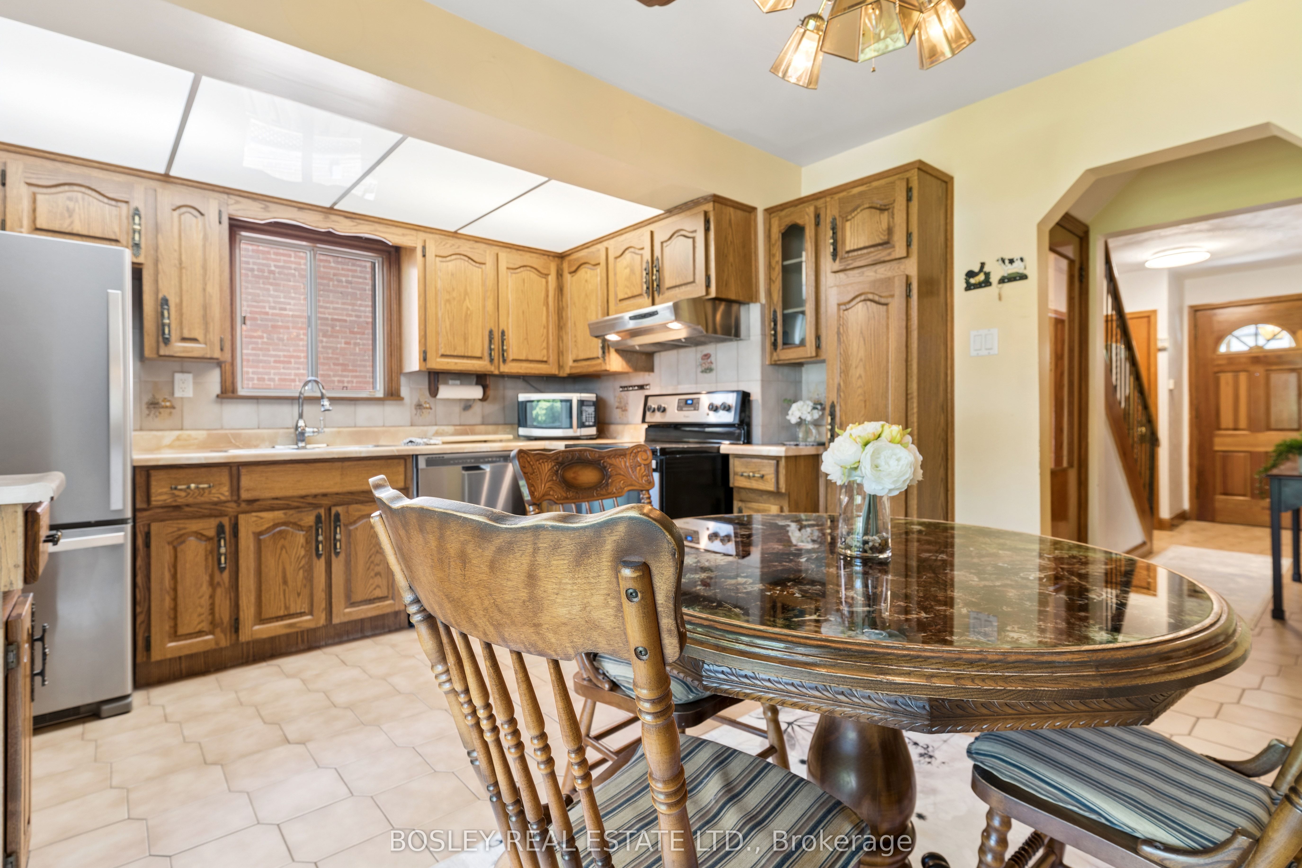 96 Macdonald Avenue Property Photo 16