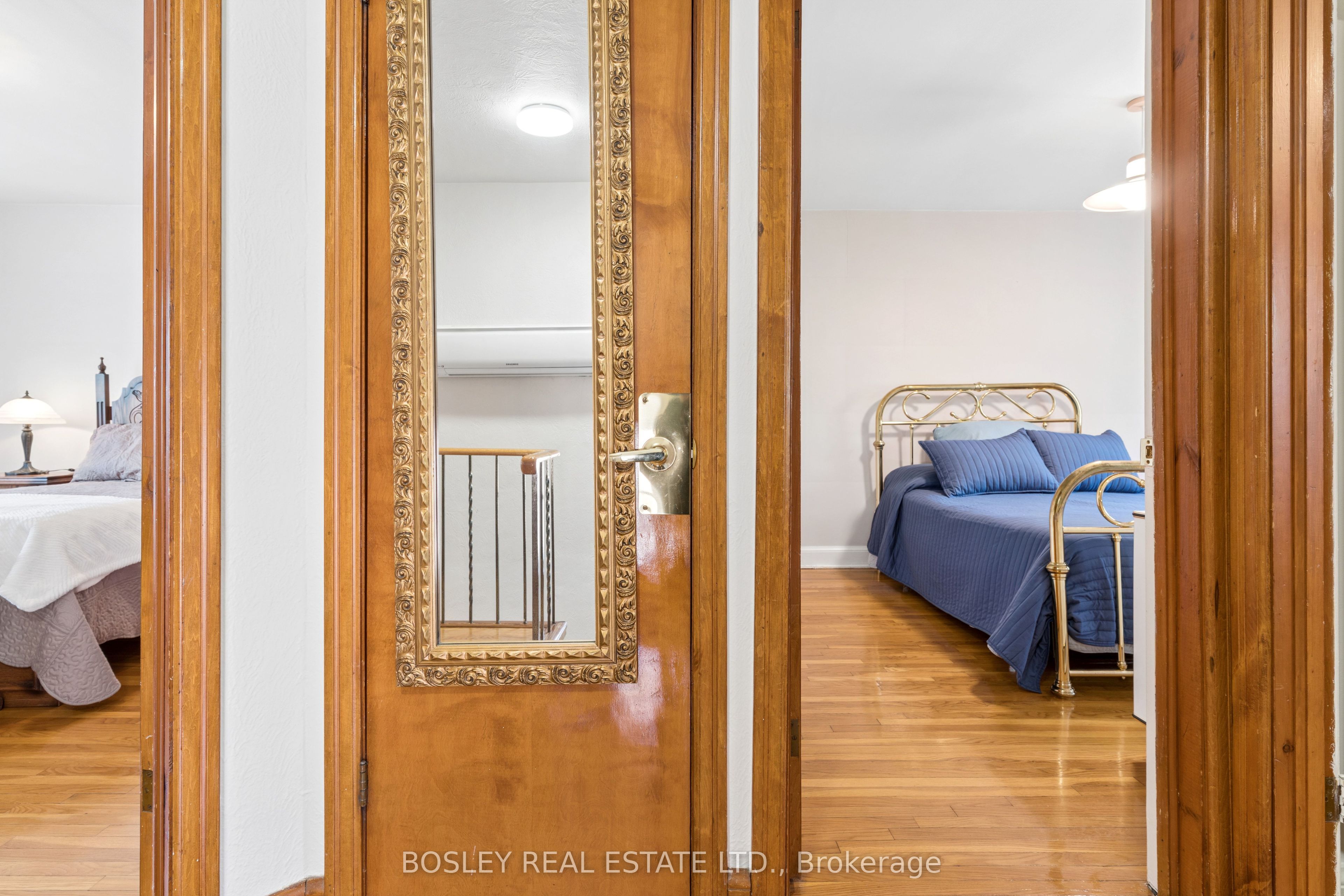 96 Macdonald Avenue Property Photo 21