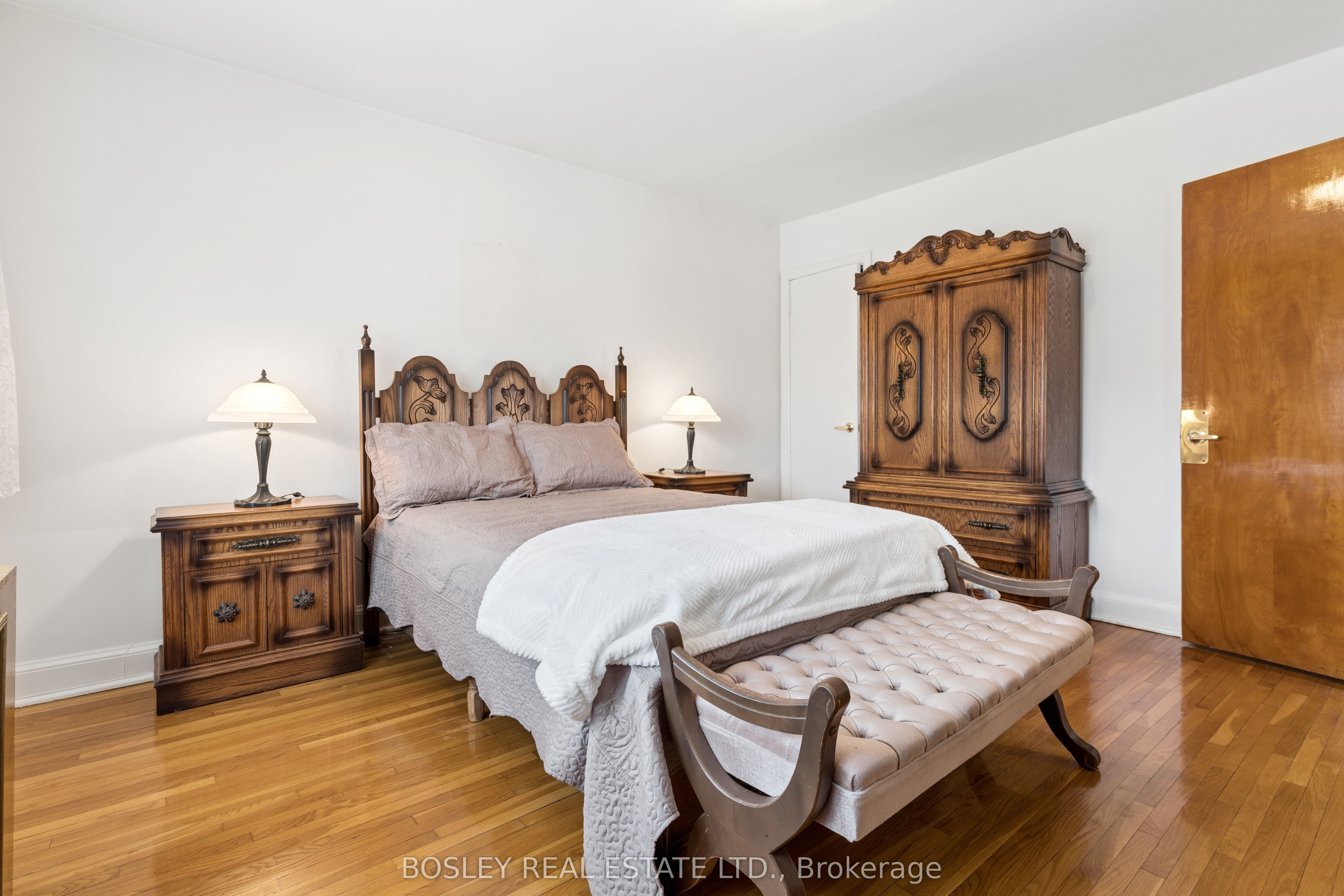 96 Macdonald Avenue Property Photo 25