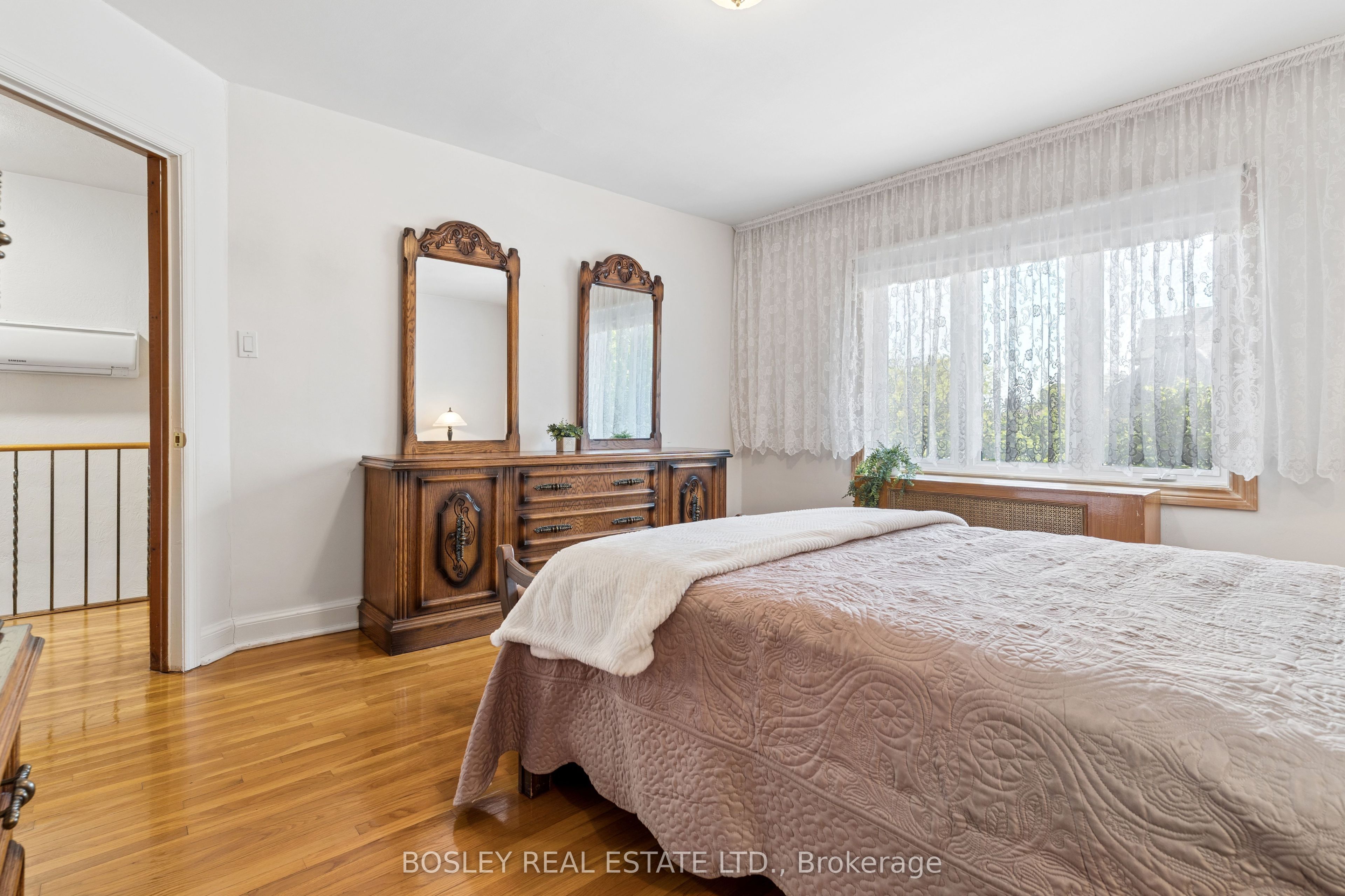 96 Macdonald Avenue Property Photo 27