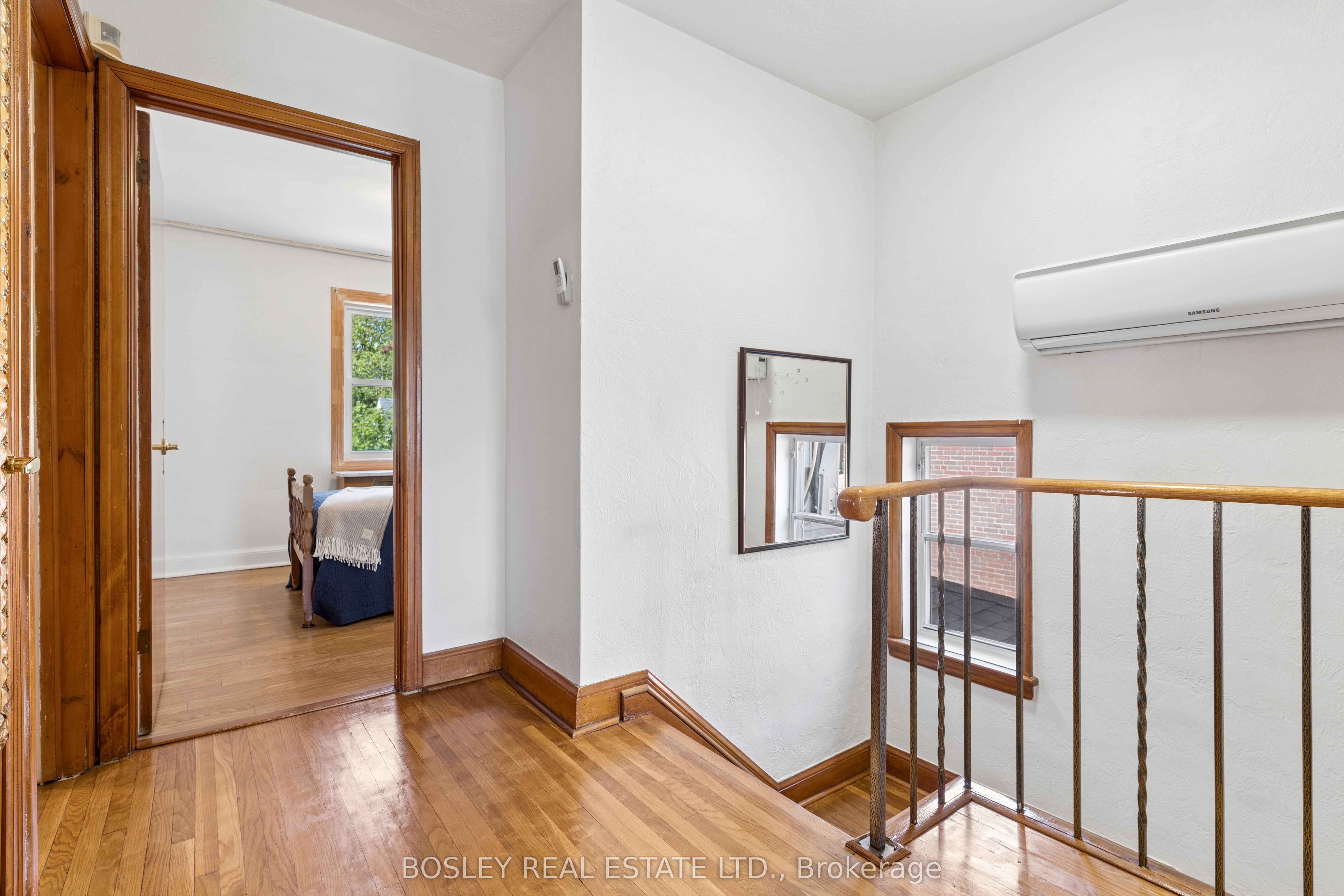 96 Macdonald Avenue Property Photo 28