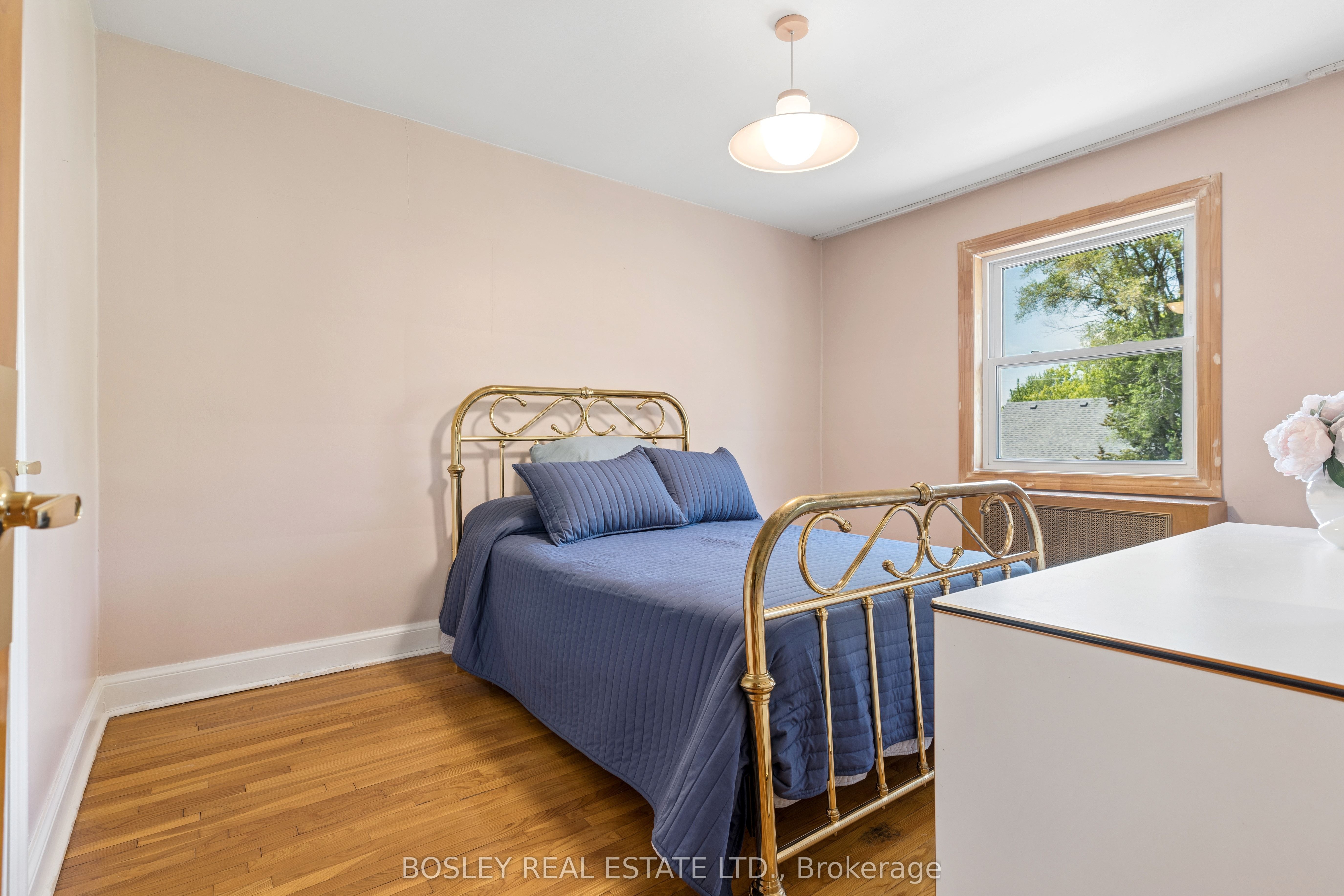 96 Macdonald Avenue Property Photo 29