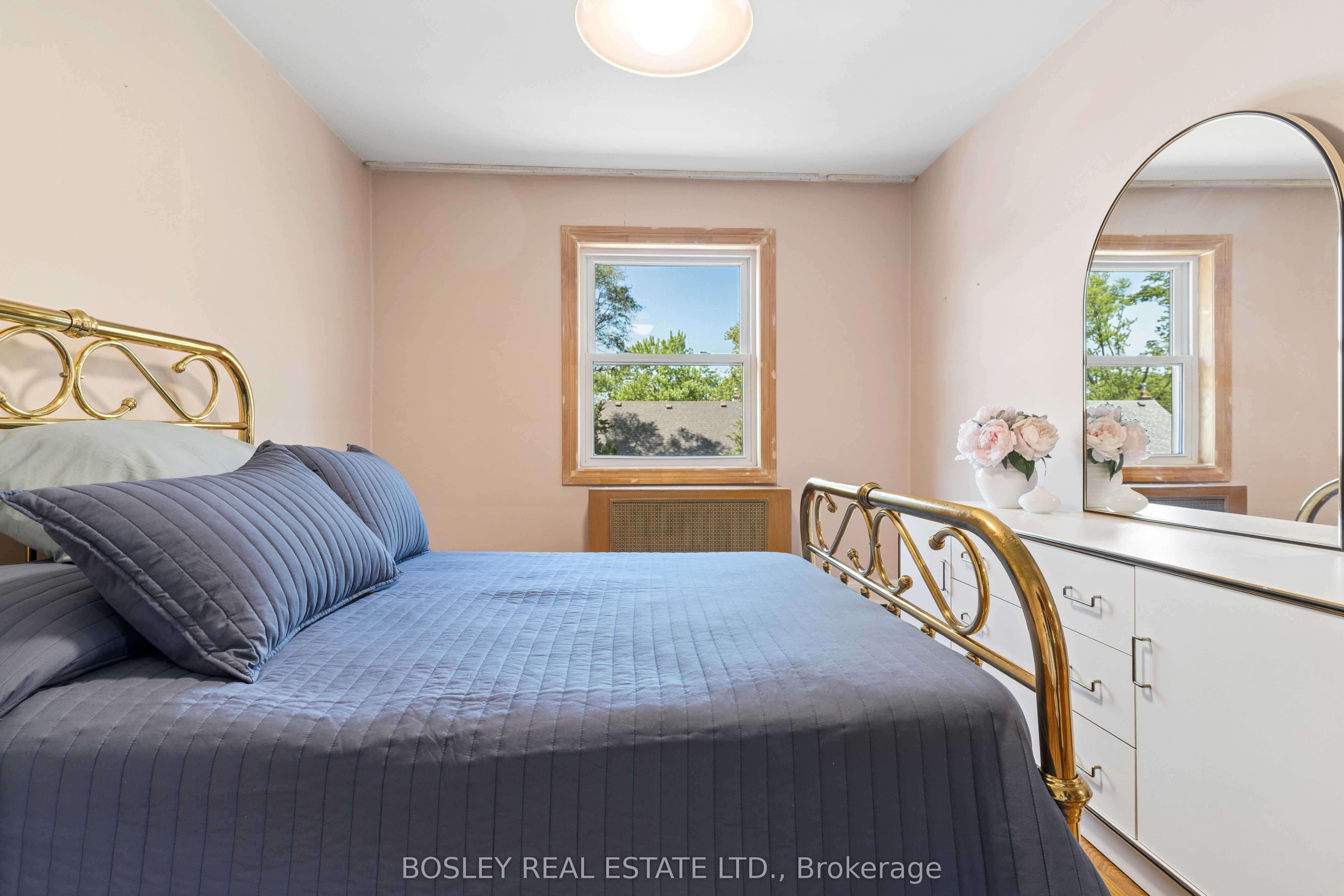 96 Macdonald Avenue Property Photo 30