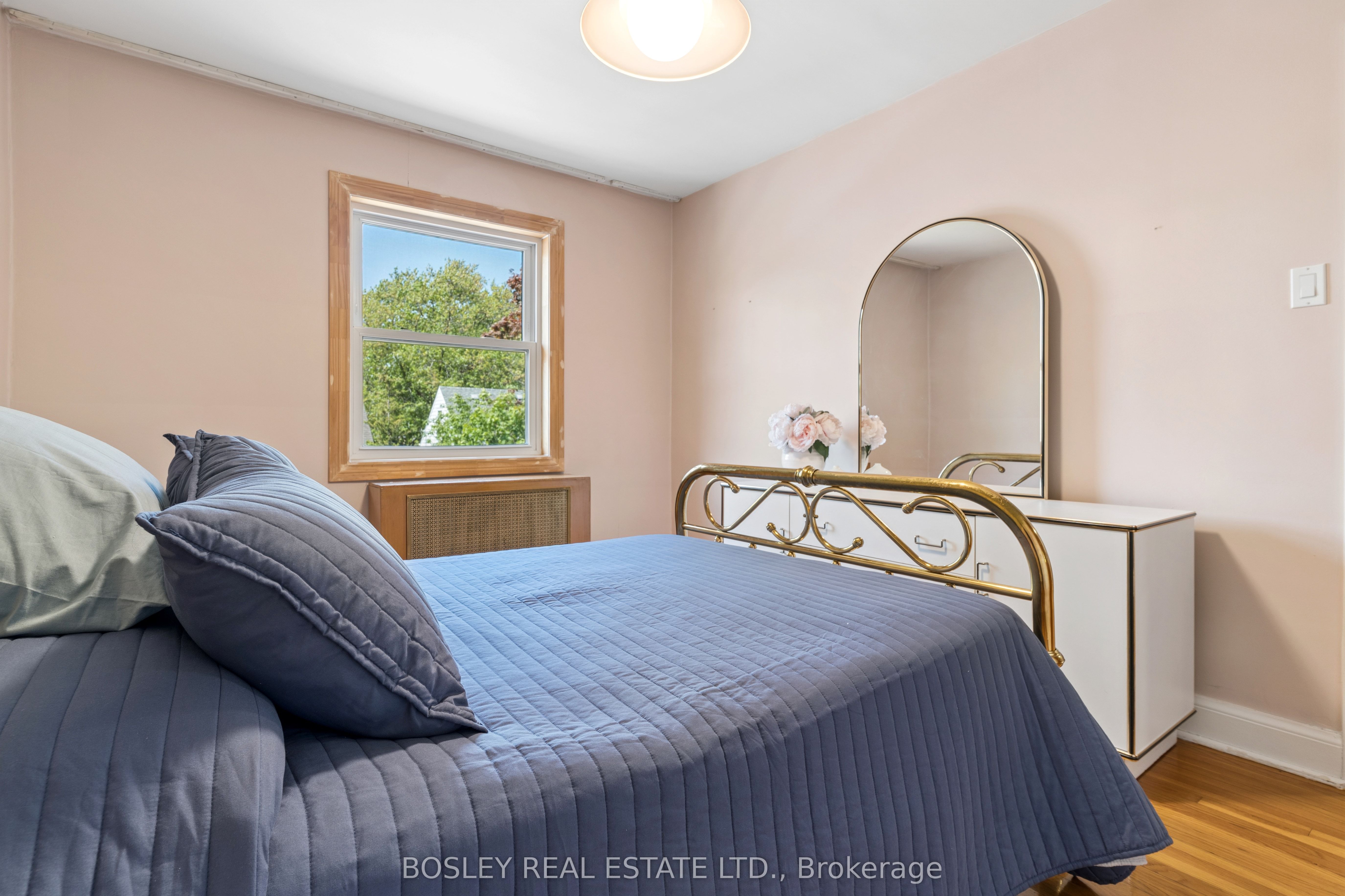 96 Macdonald Avenue Property Photo 31