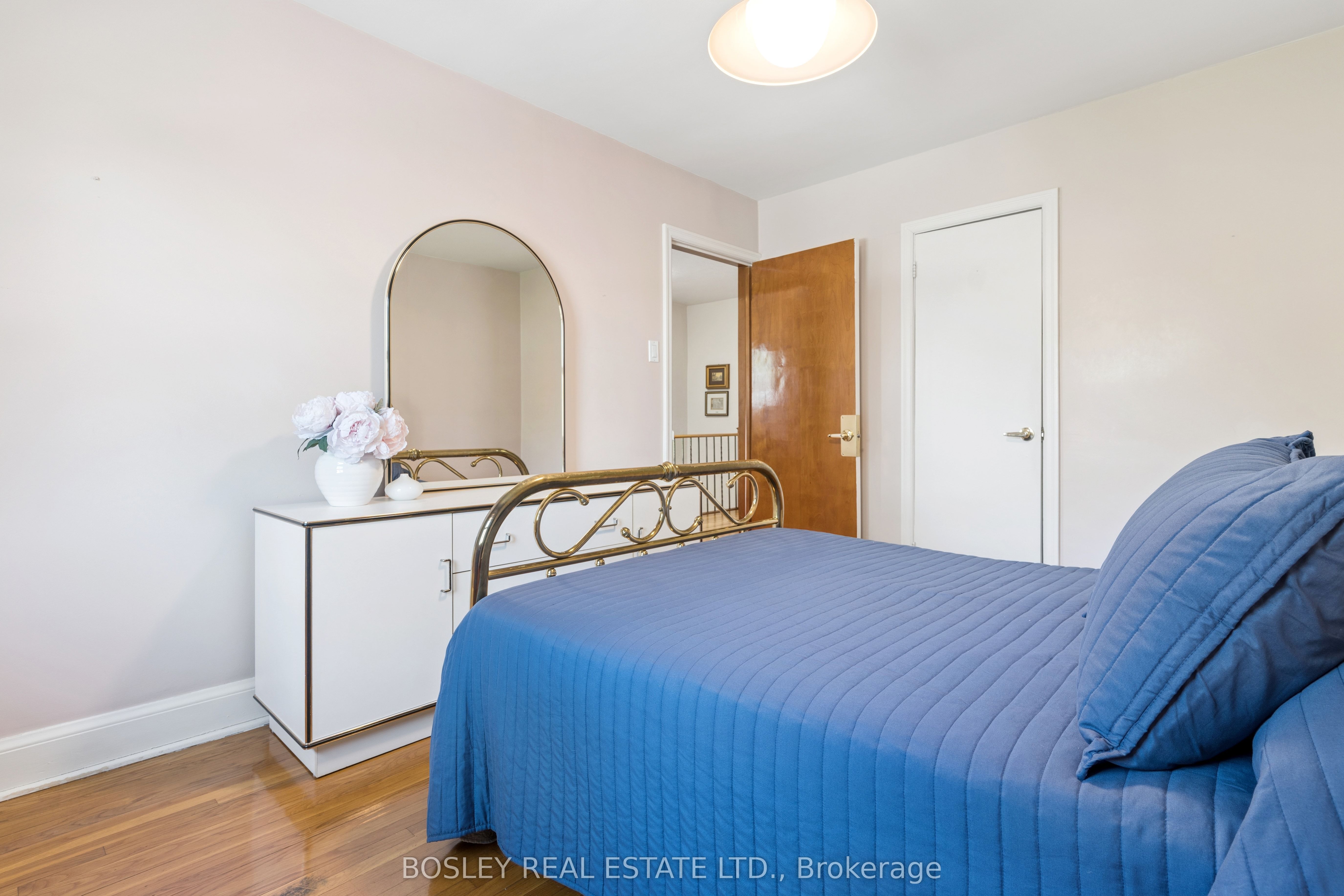 96 Macdonald Avenue Property Photo 32