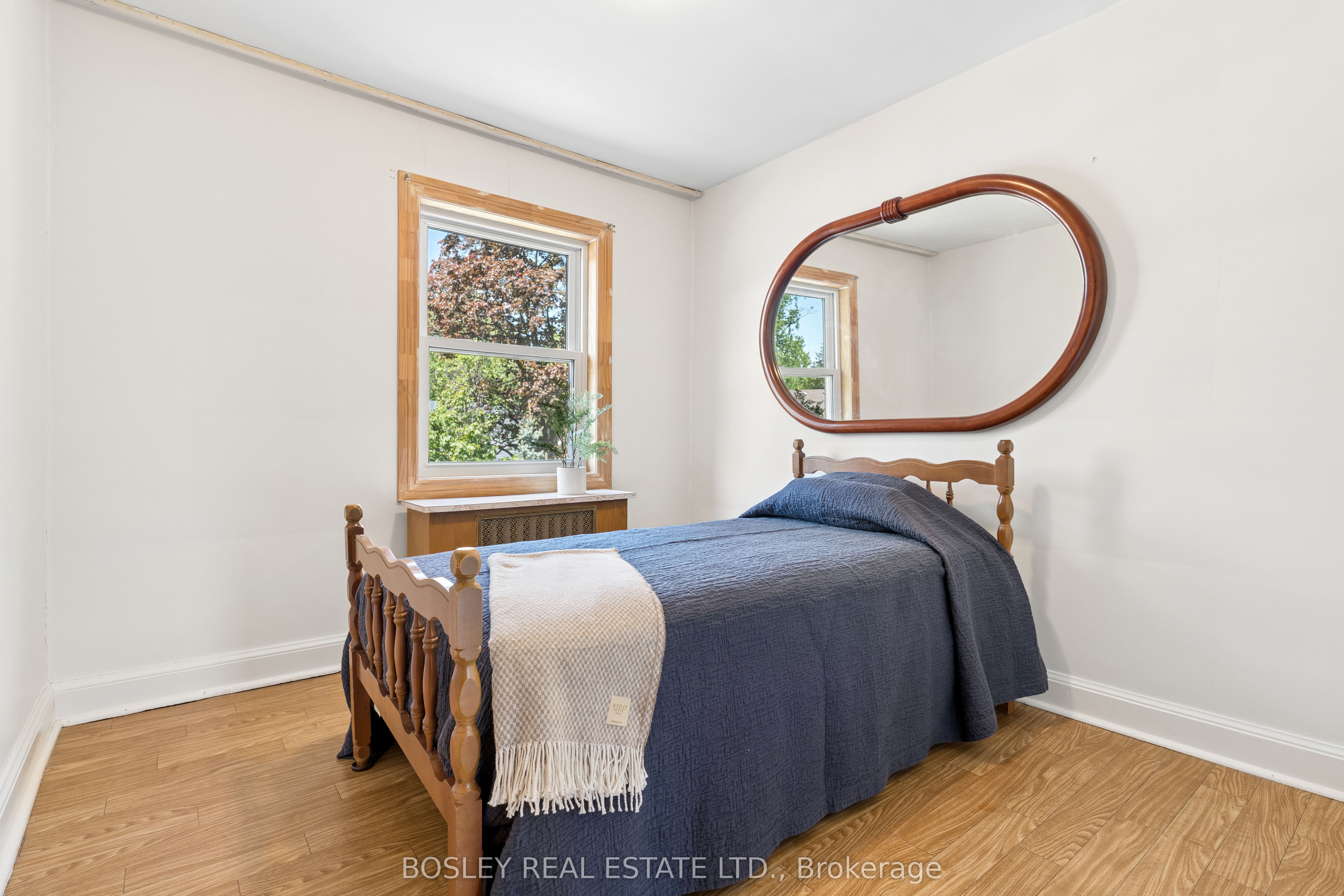 96 Macdonald Avenue Property Photo 33