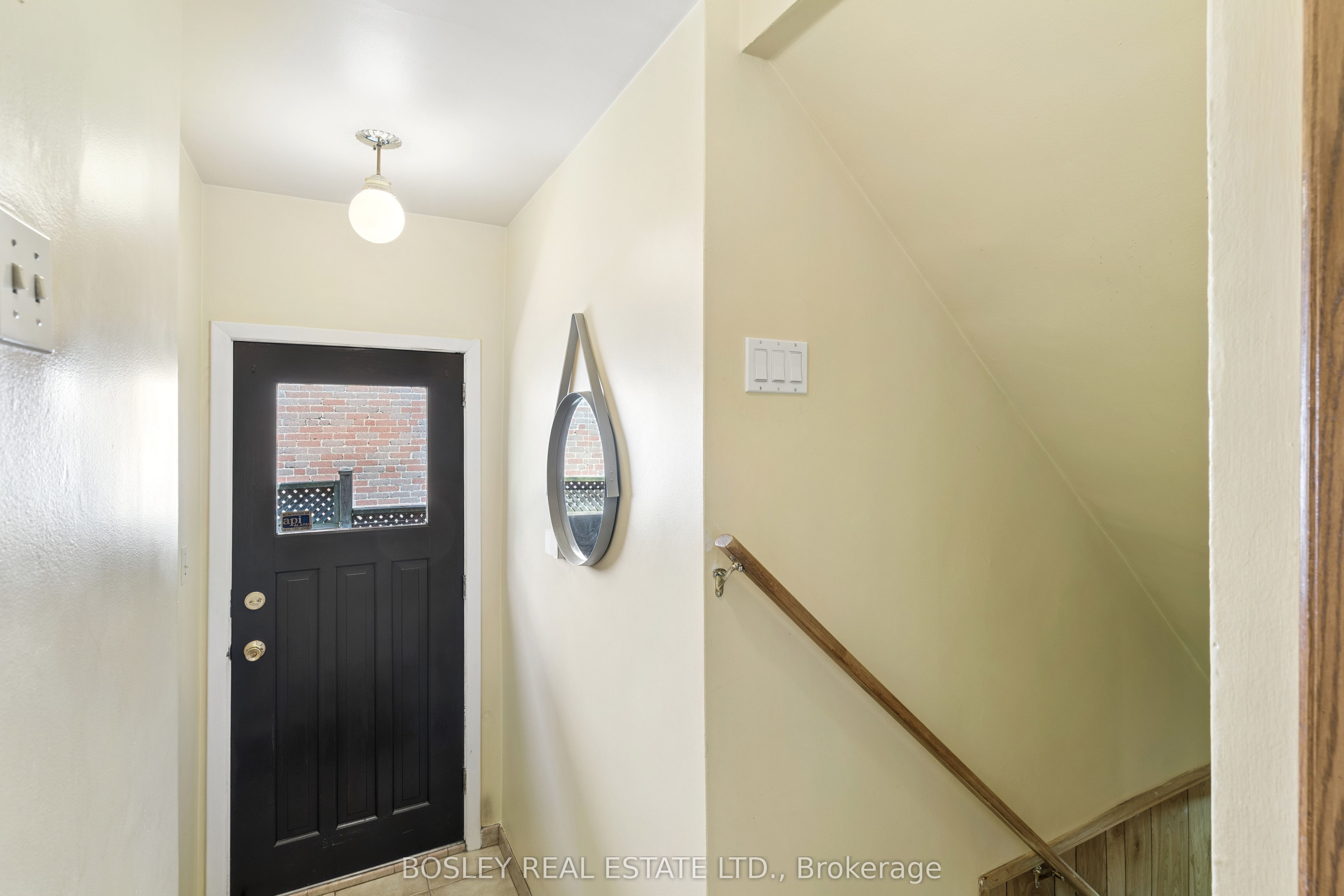 96 Macdonald Avenue Property Photo 34