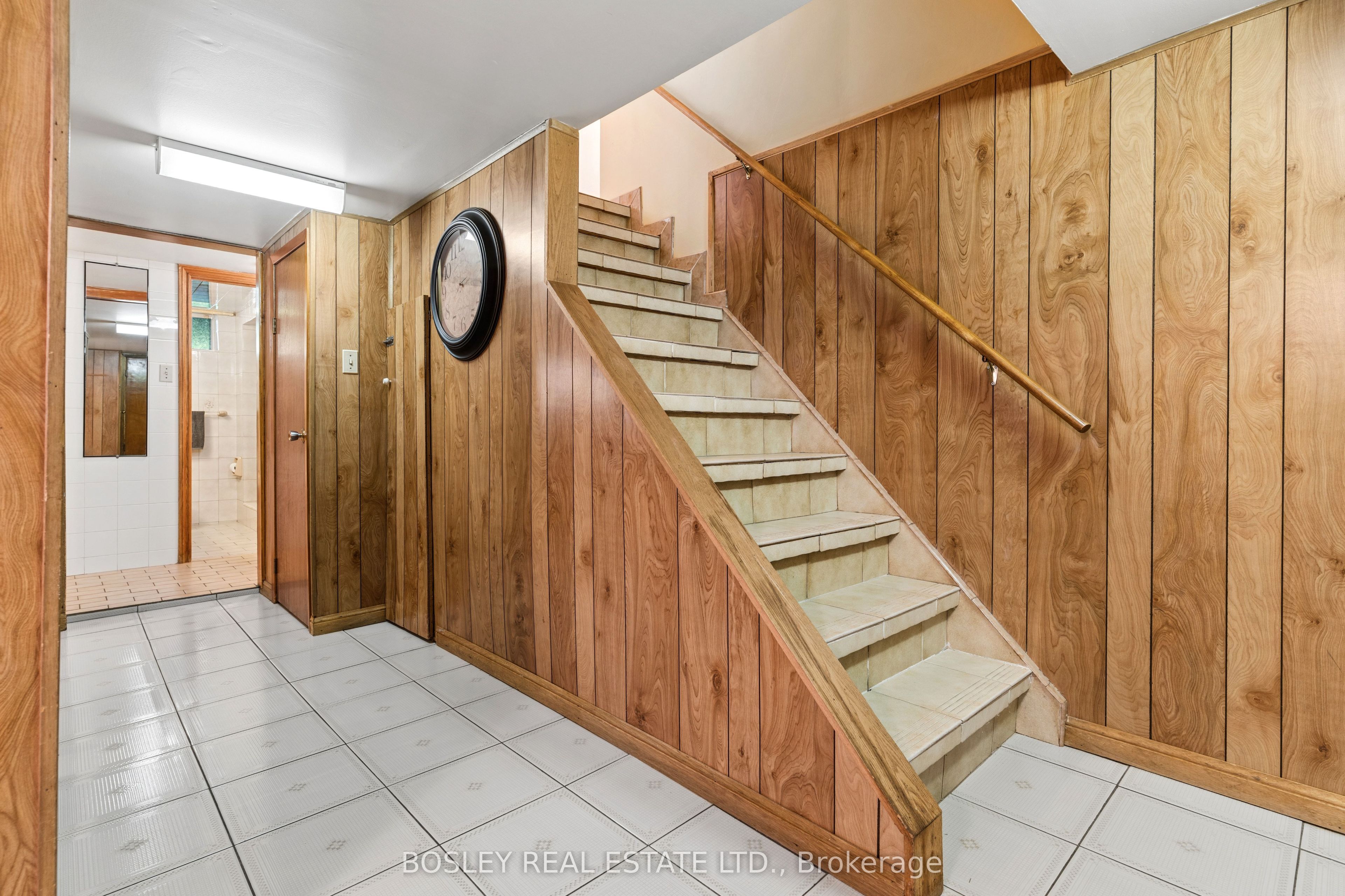 96 Macdonald Avenue Property Photo 35