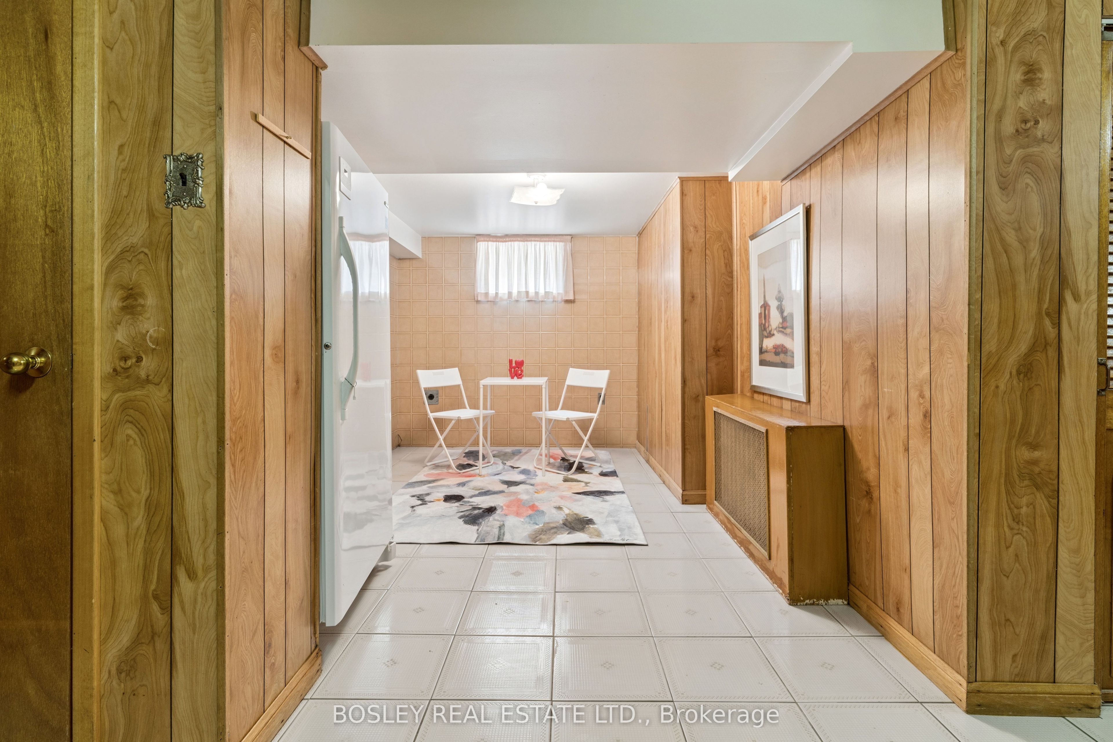 96 Macdonald Avenue Property Photo 36