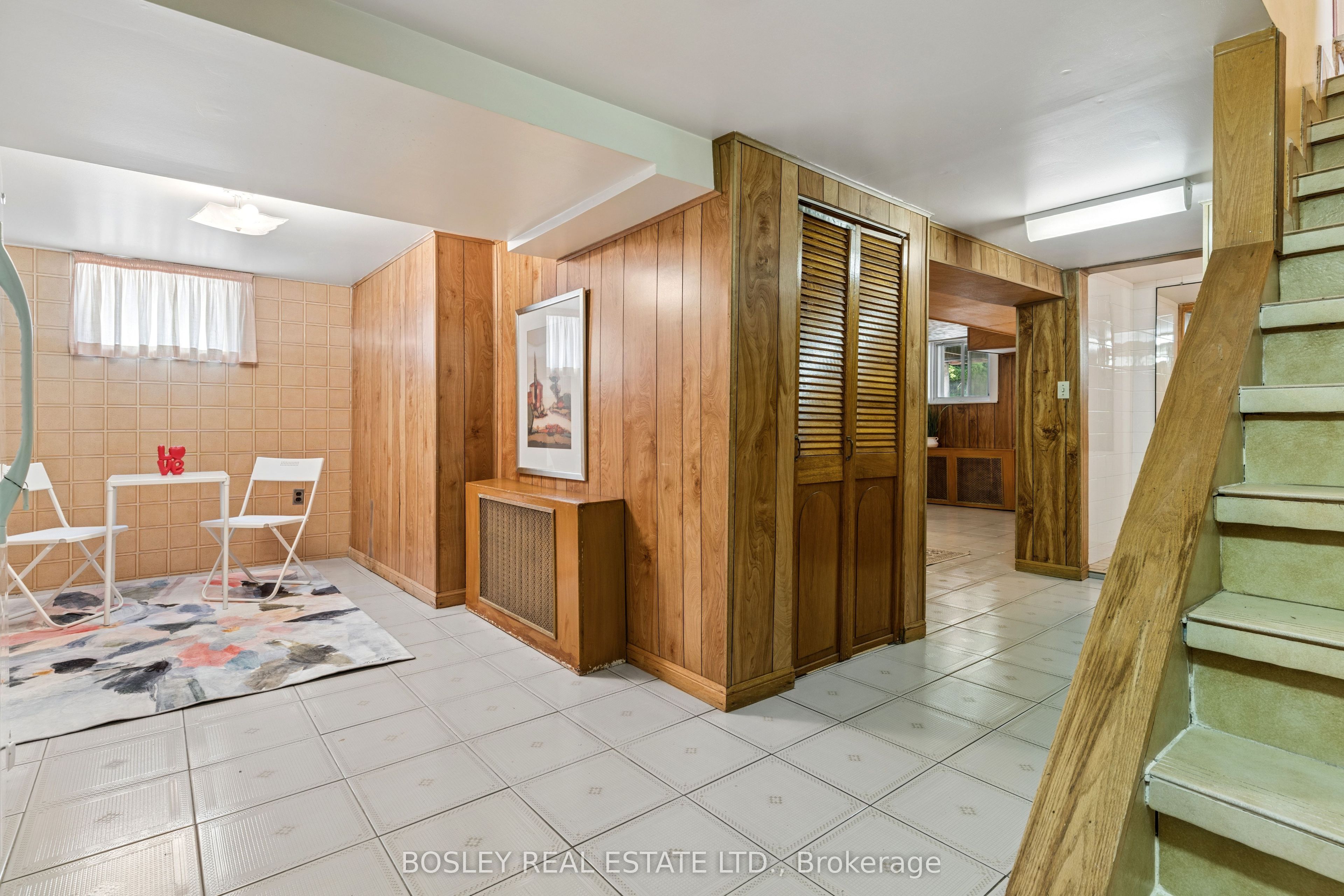96 Macdonald Avenue Property Photo 37