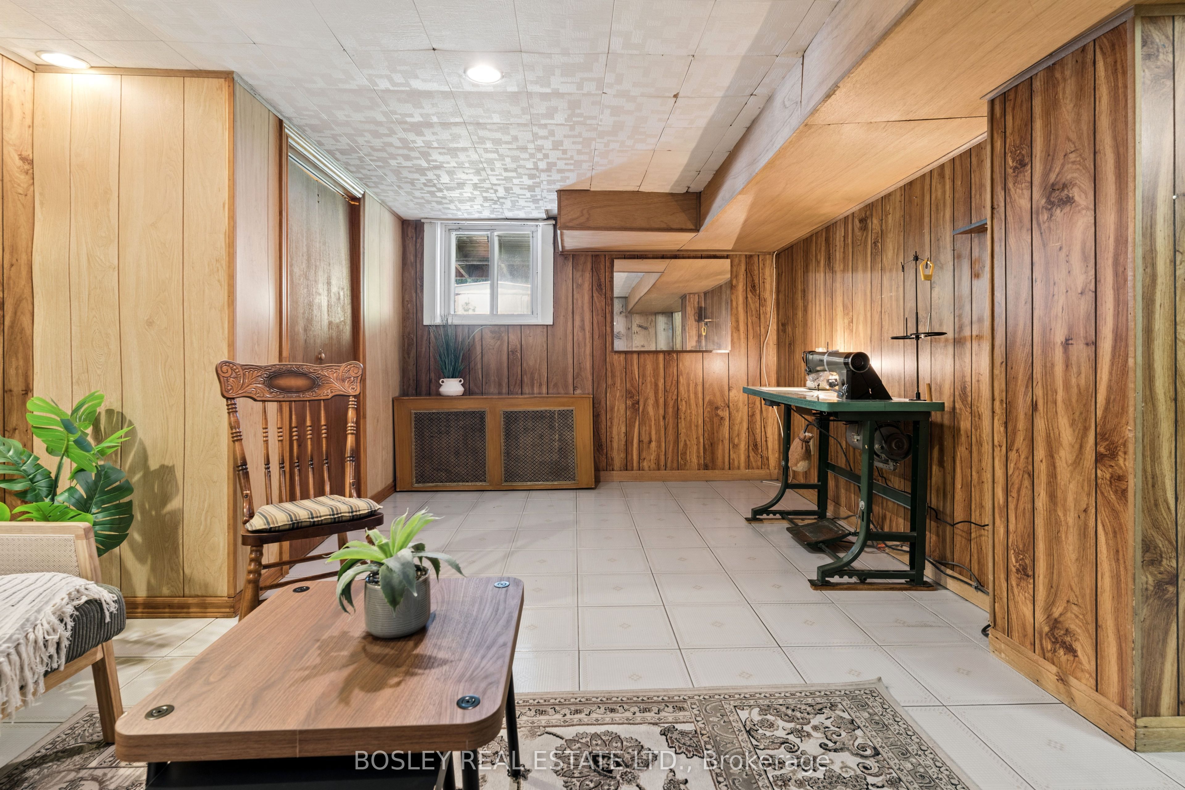 96 Macdonald Avenue Property Photo 40