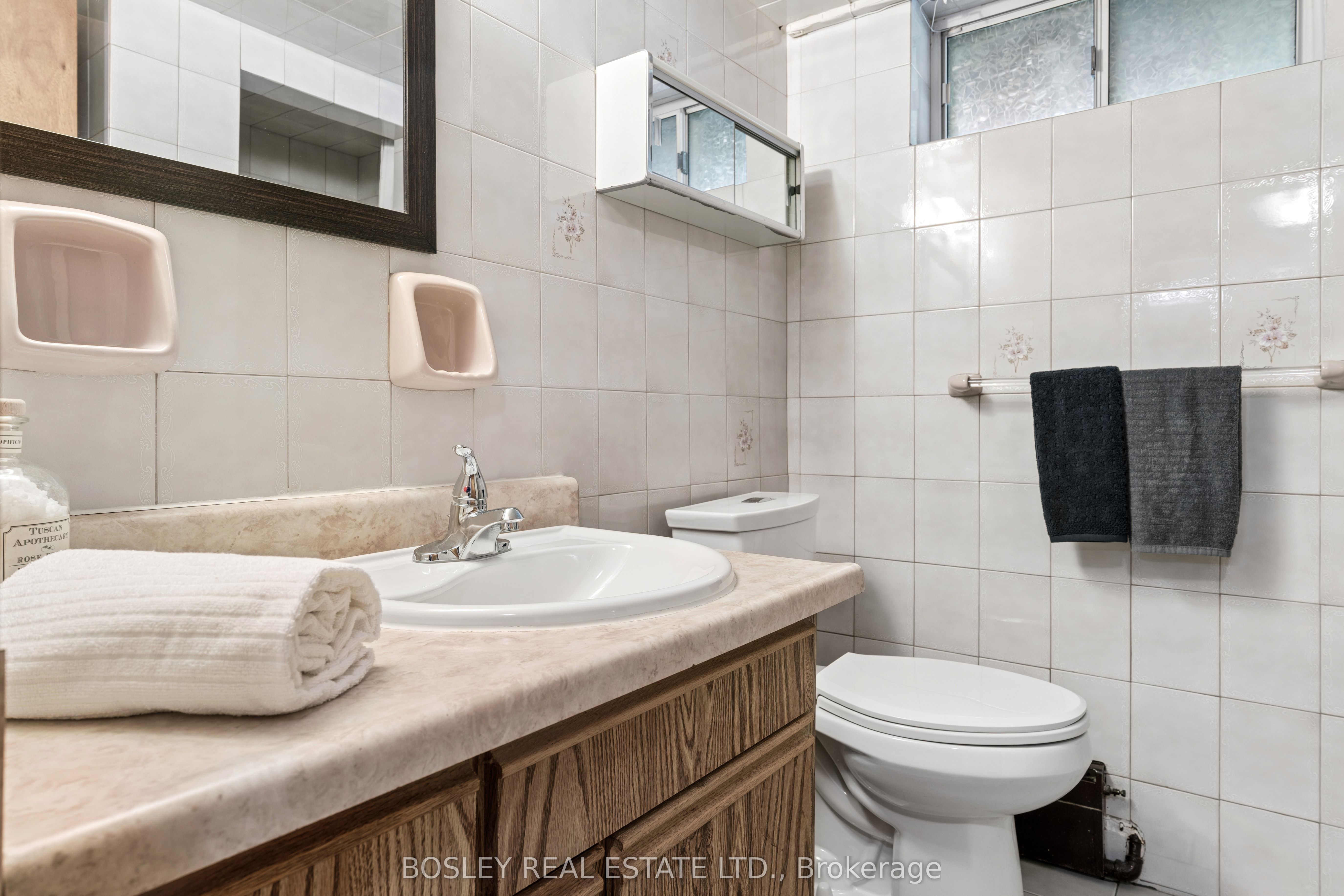 96 Macdonald Avenue Property Photo 41