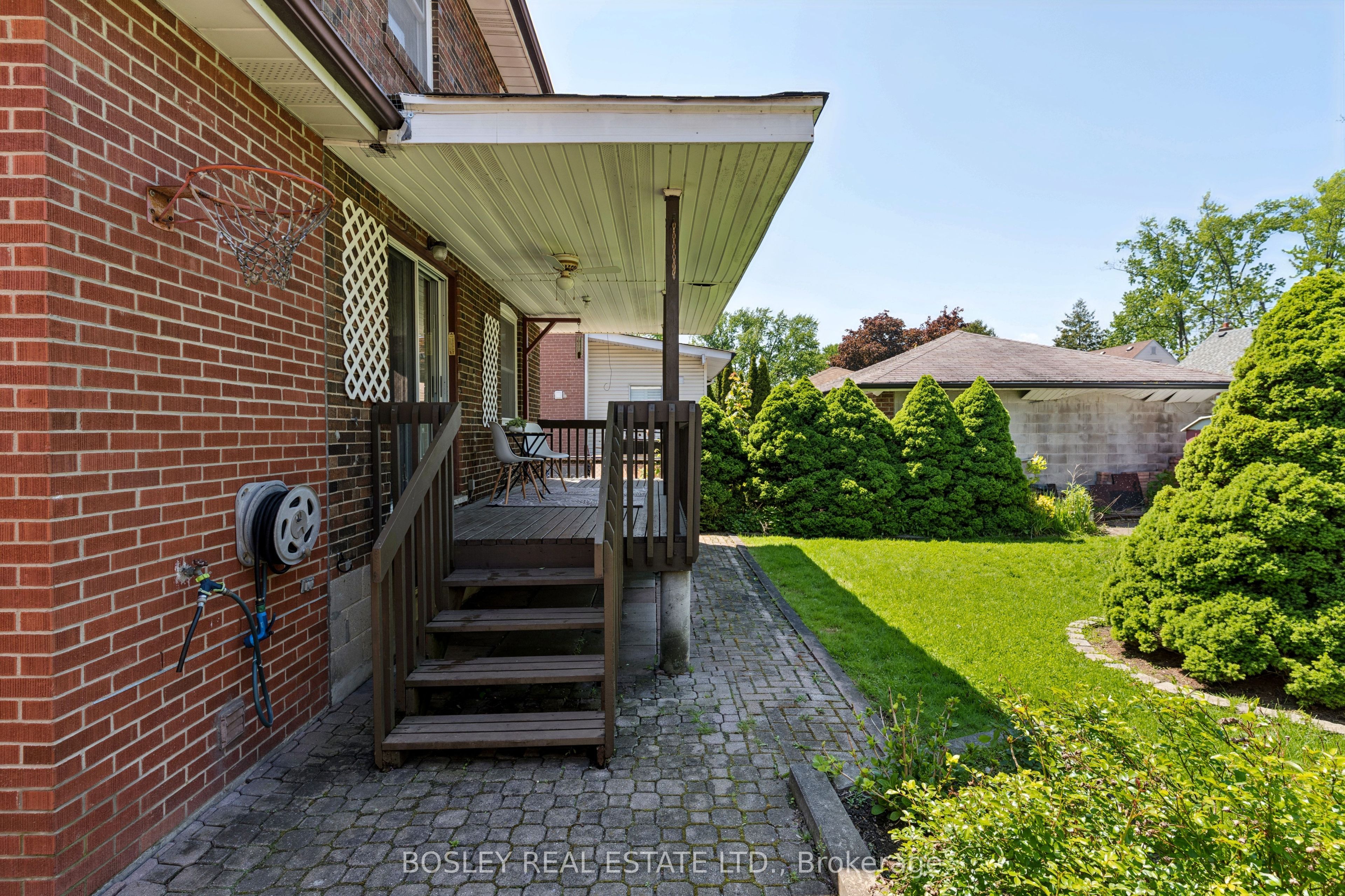 96 Macdonald Avenue Property Photo 43