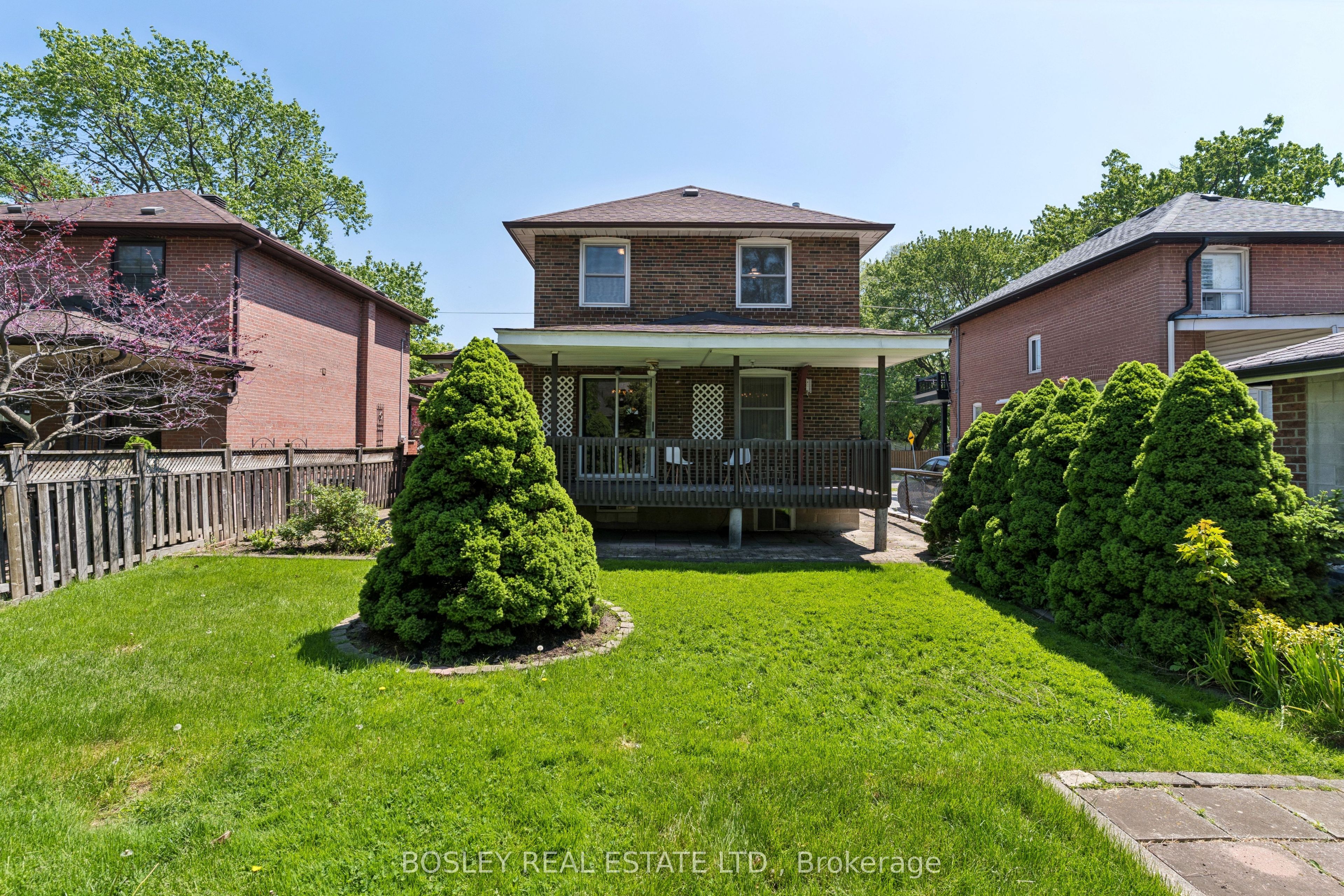96 Macdonald Avenue Property Photo 44