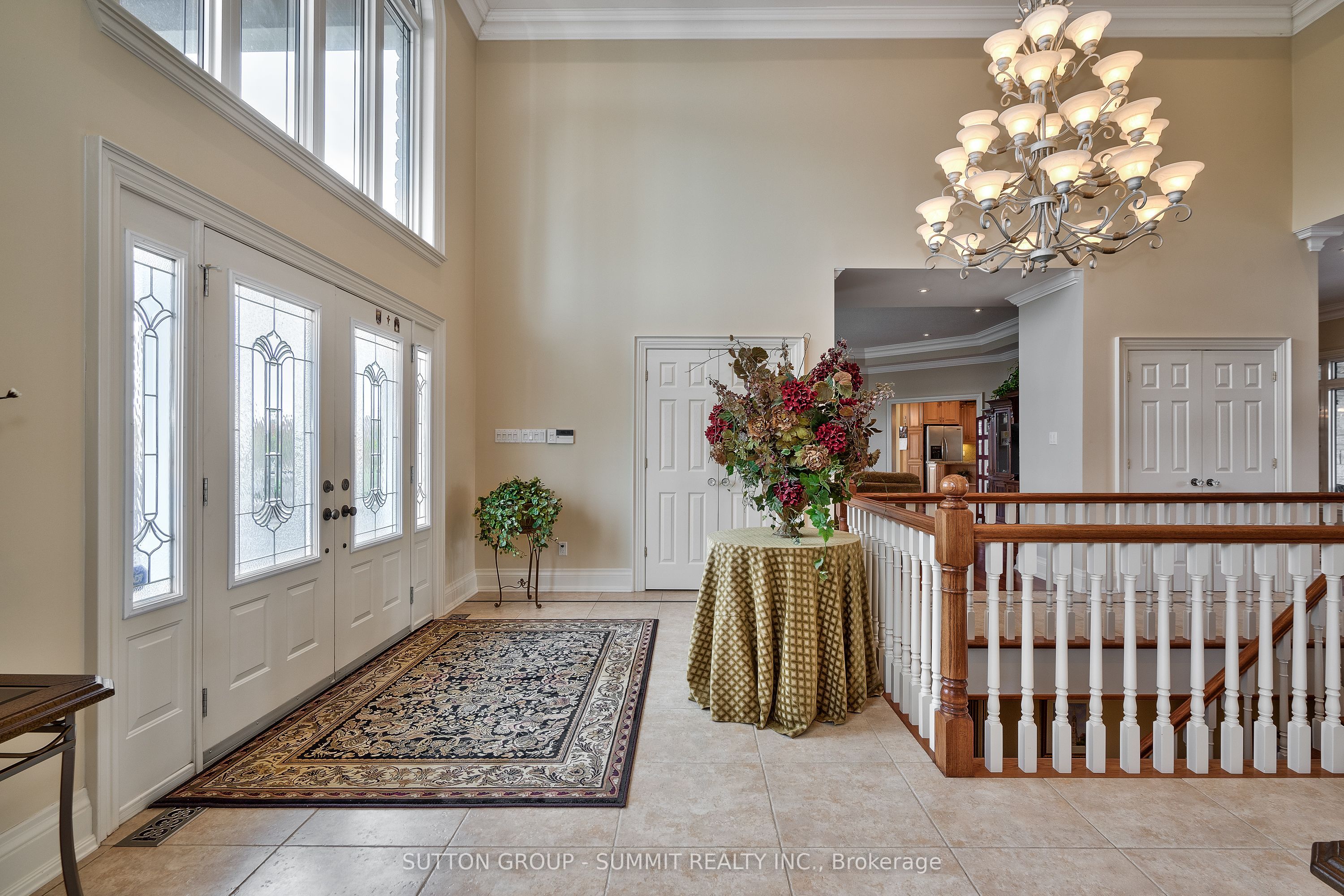 5431 Appleby Line Property Photo 10