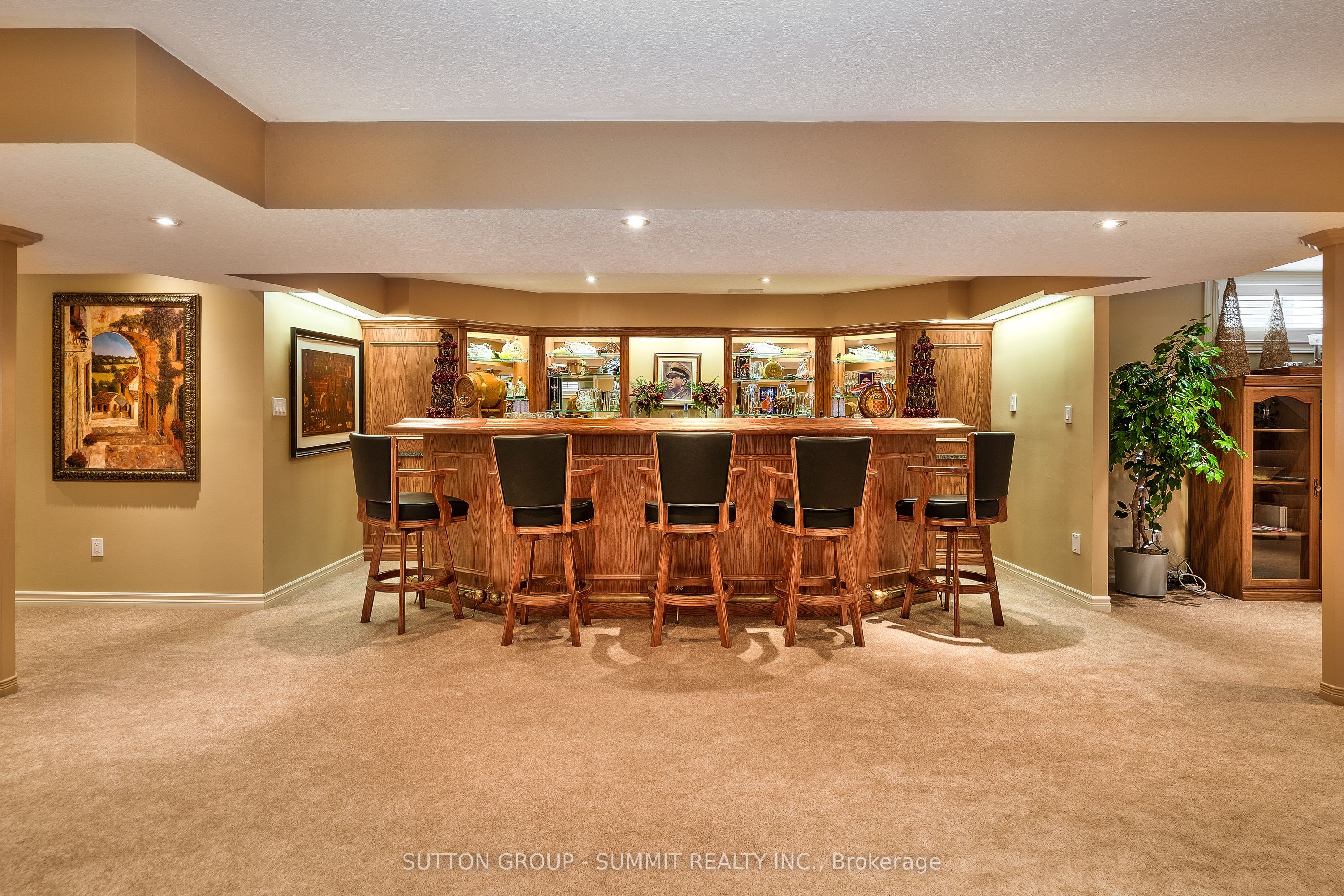 5431 Appleby Line Property Photo 26