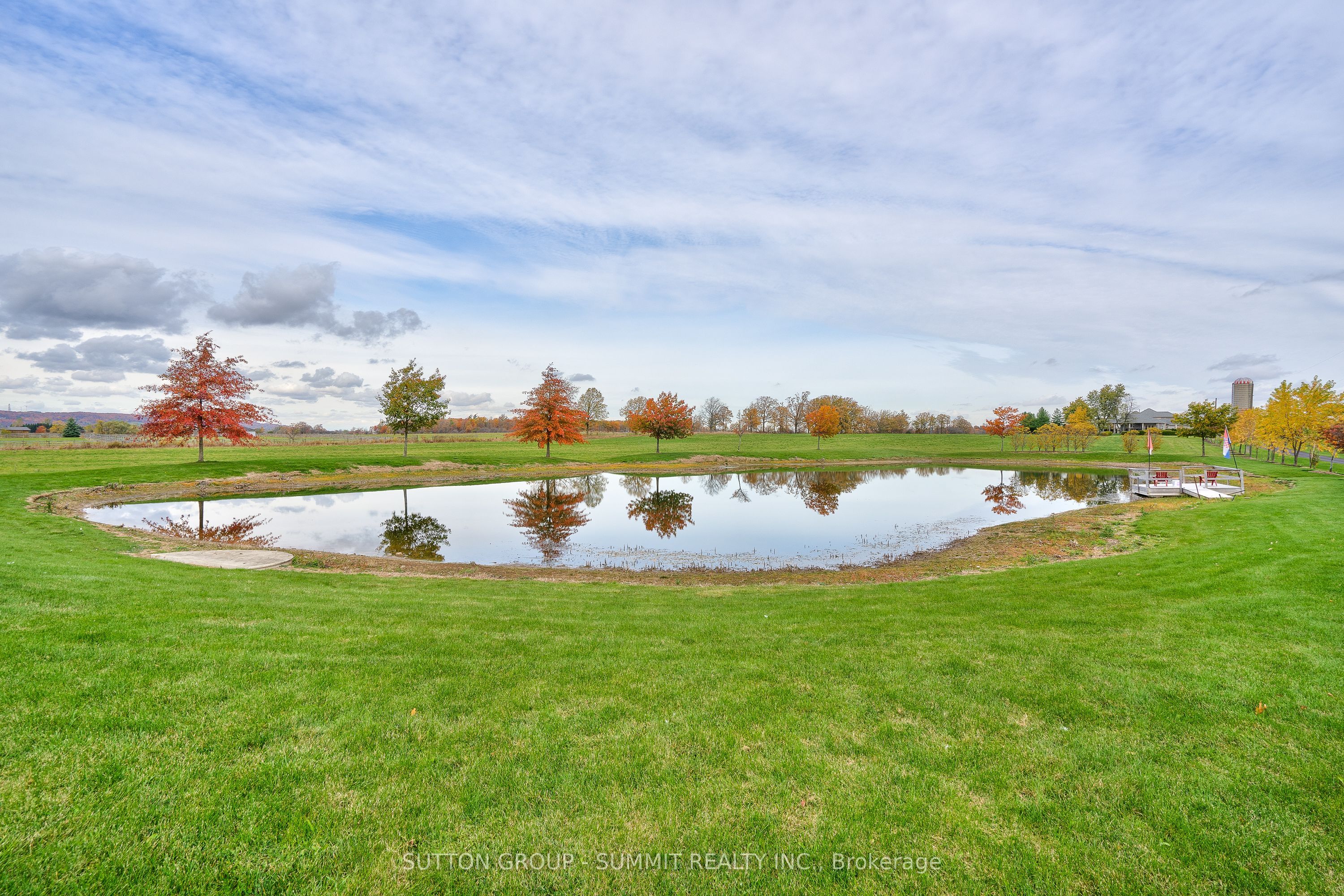 5431 Appleby Line Property Photo 29