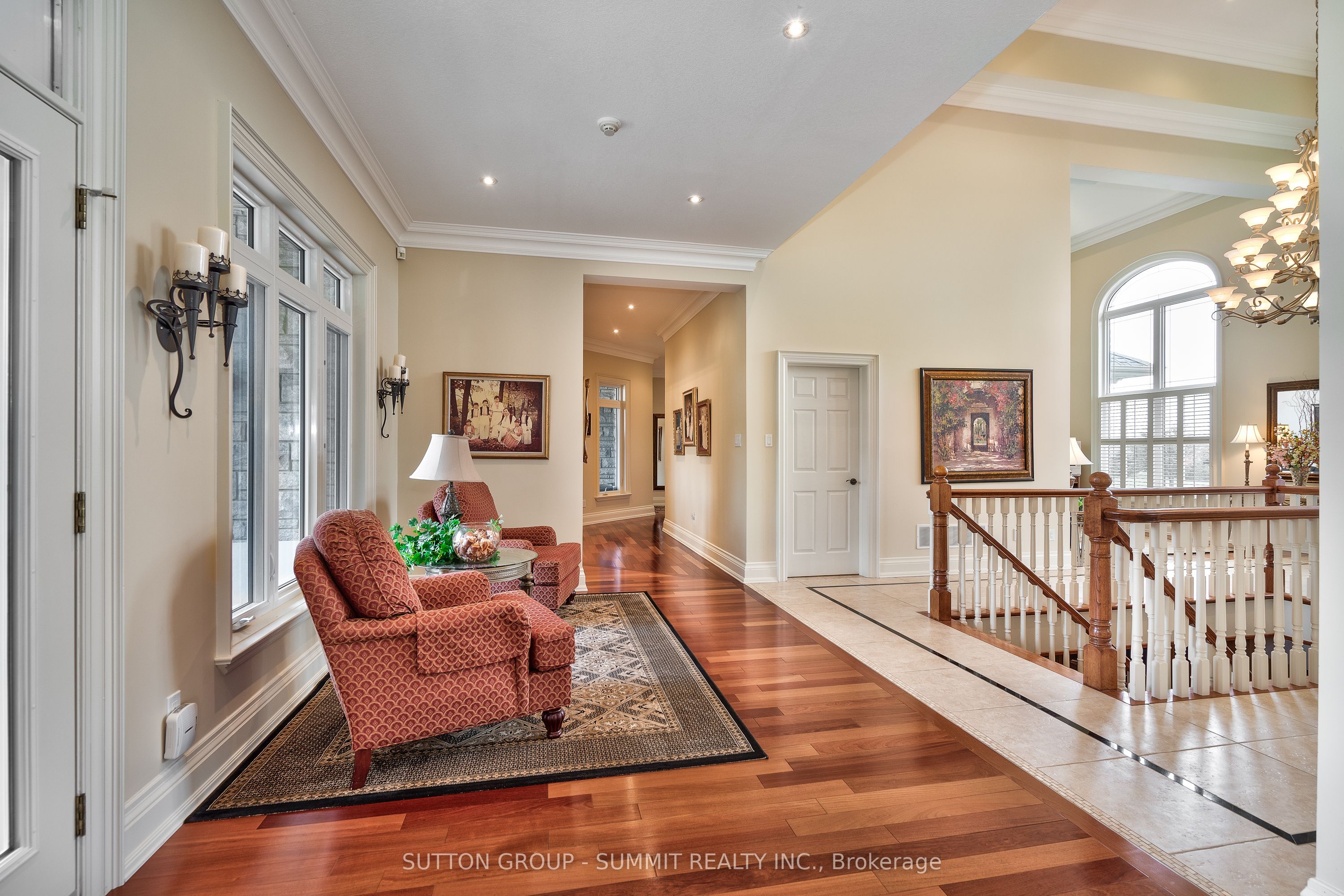 5431 Appleby Line Property Photo 11
