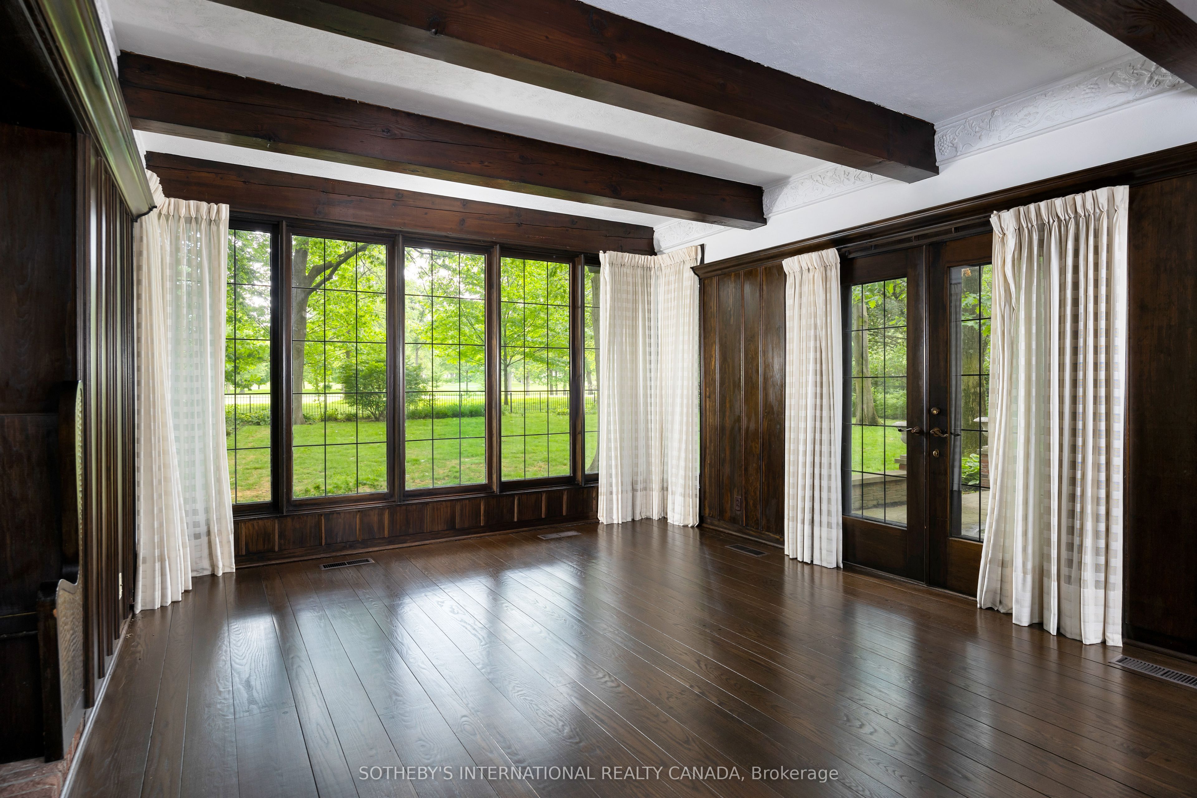 38 Edenbrook Hill Property Photo 15