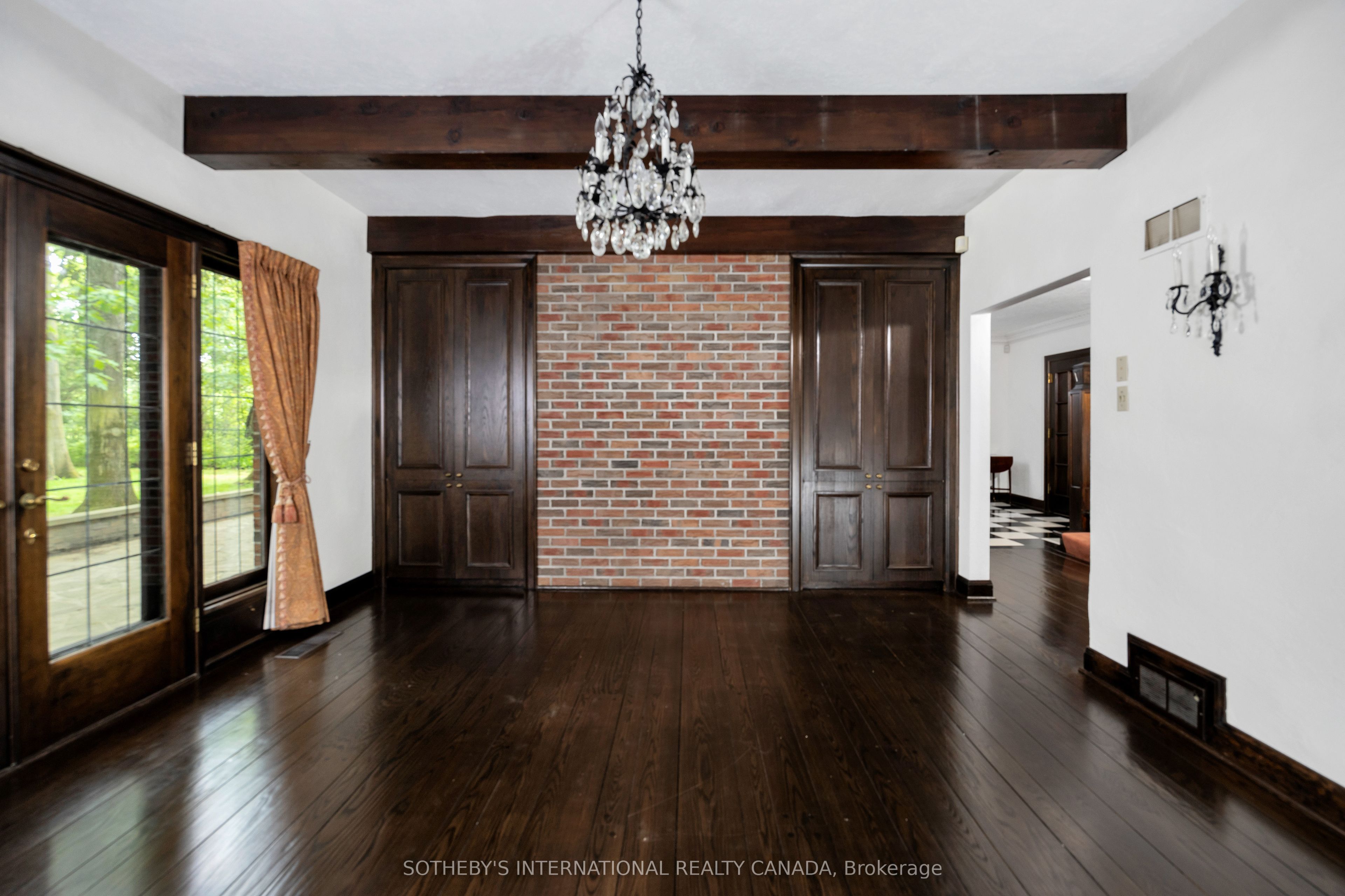 38 Edenbrook Hill Property Photo 17