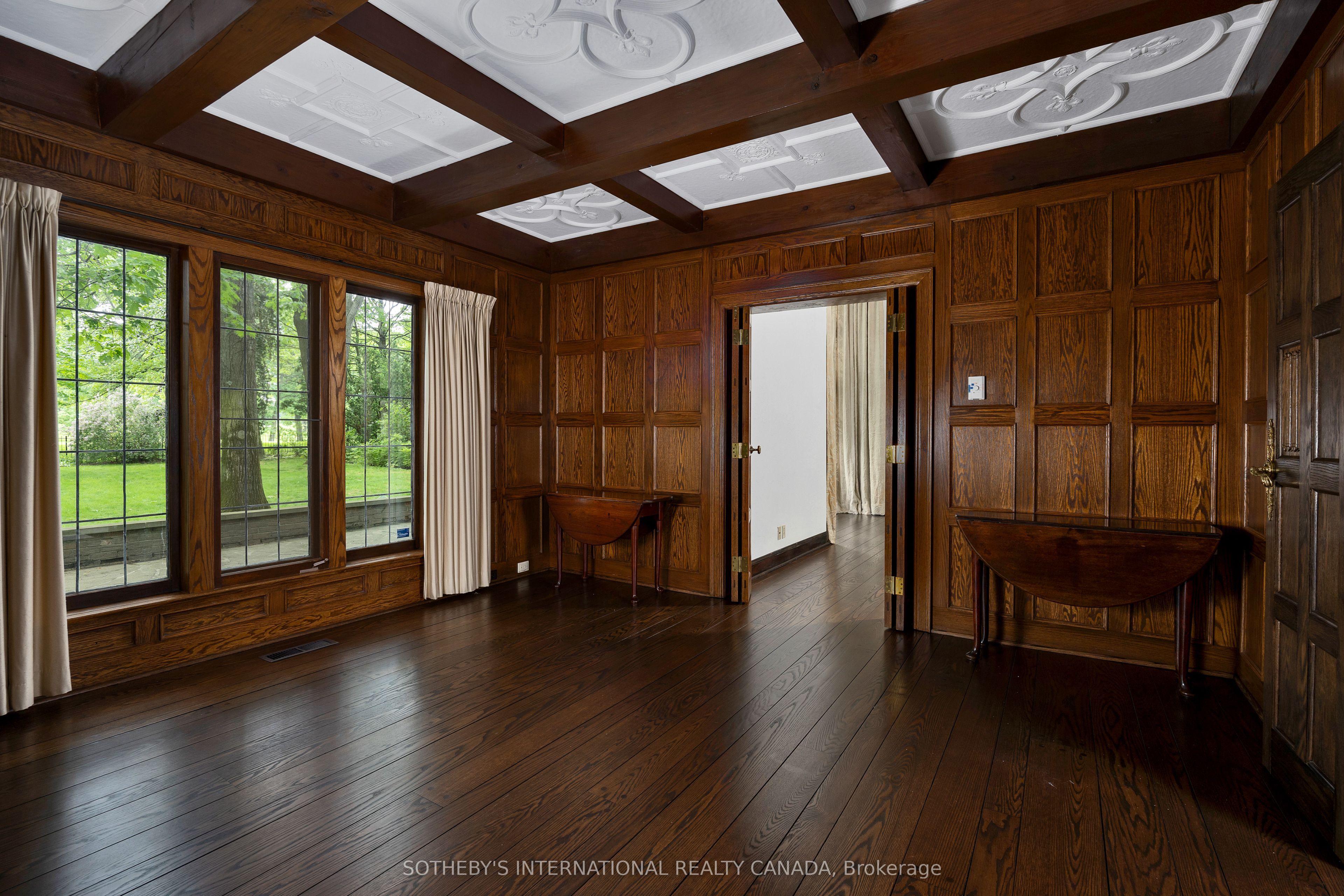 38 Edenbrook Hill Property Photo 18