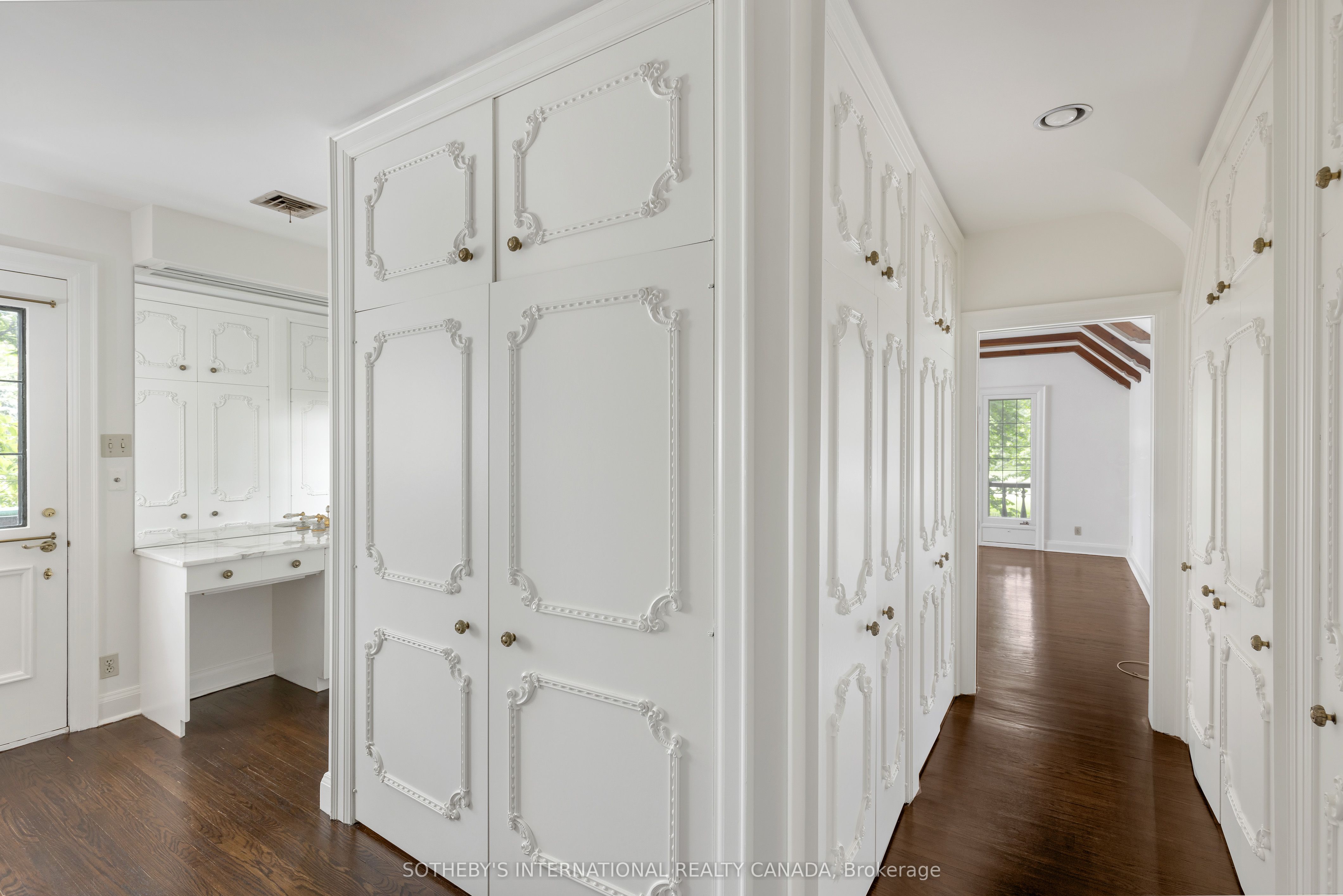 38 Edenbrook Hill Property Photo 20