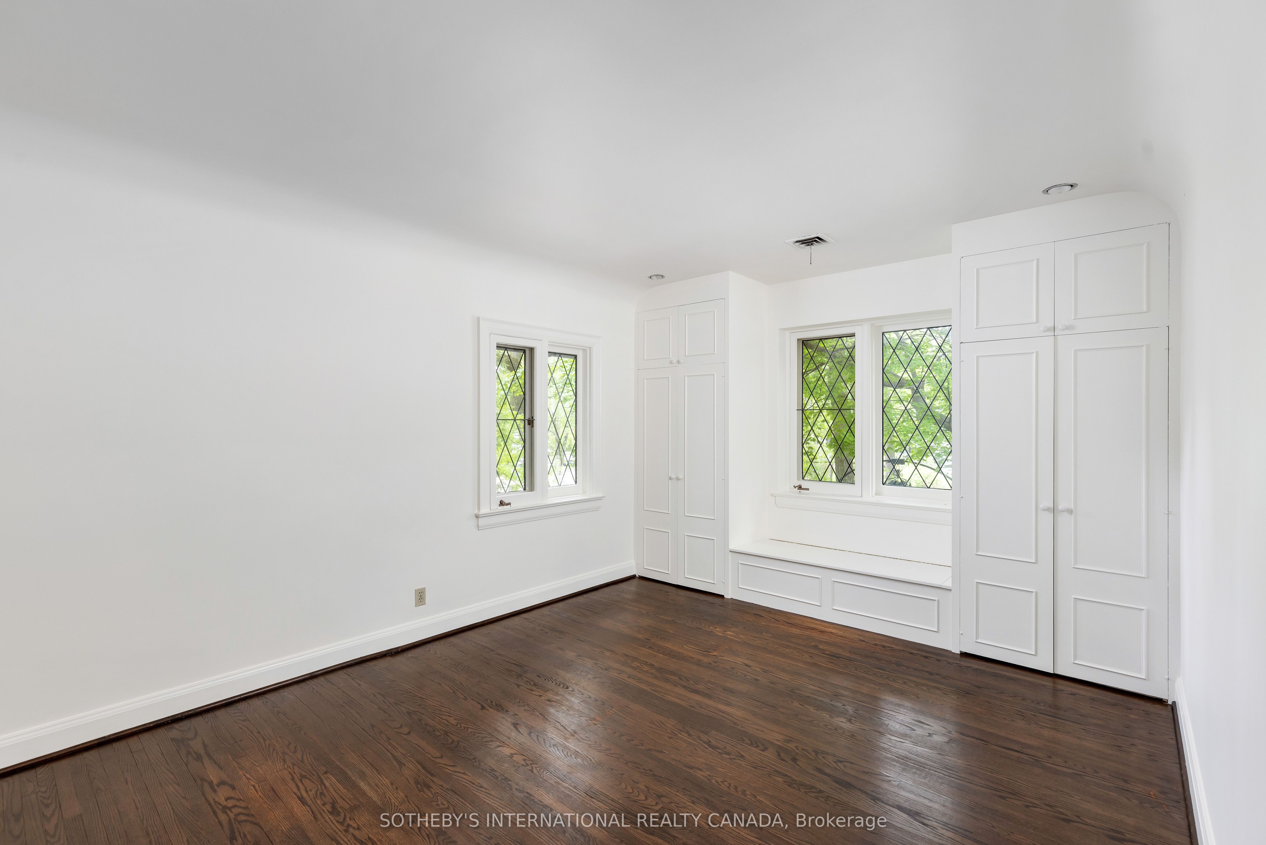 38 Edenbrook Hill Property Photo 27