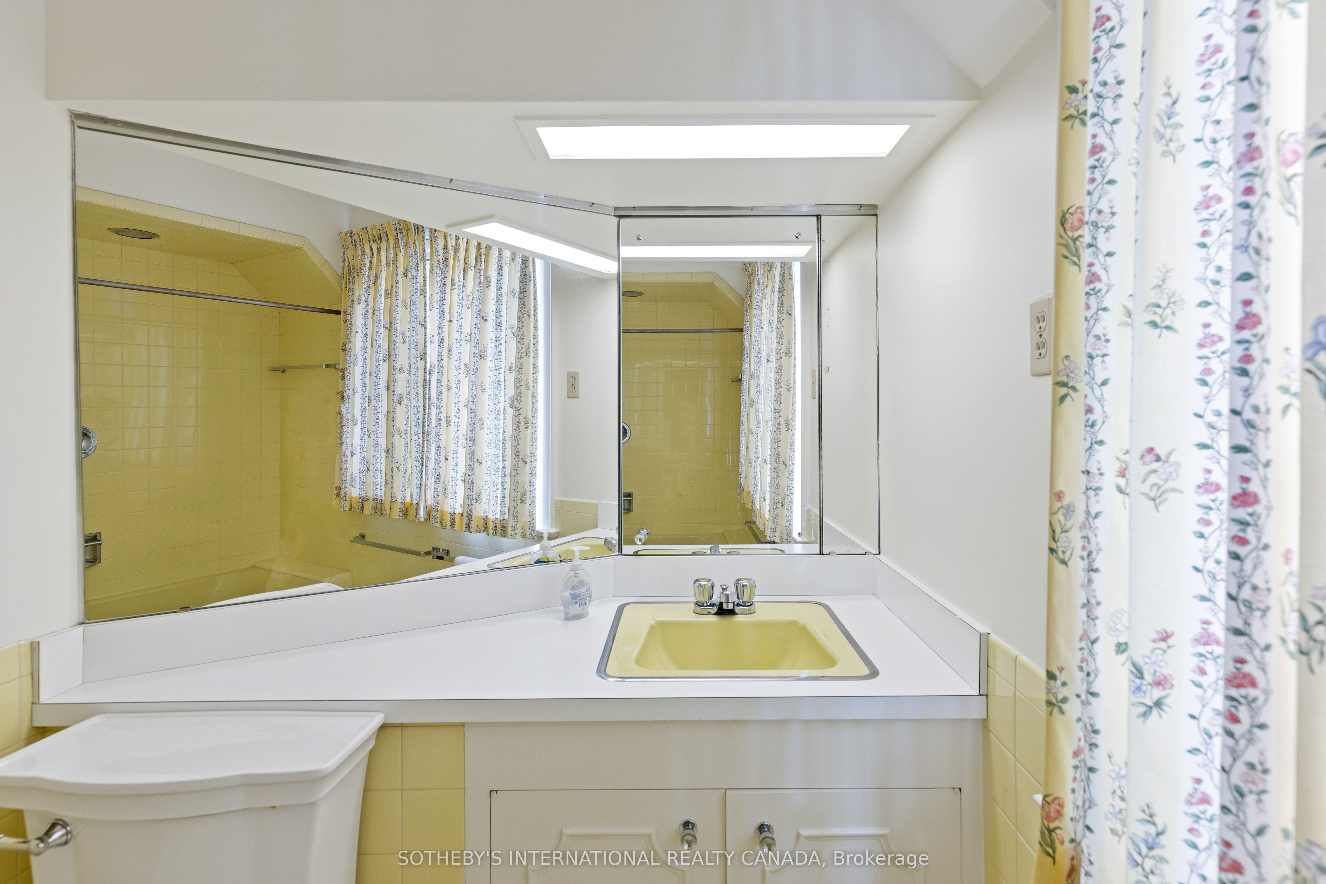 38 Edenbrook Hill Property Photo 29