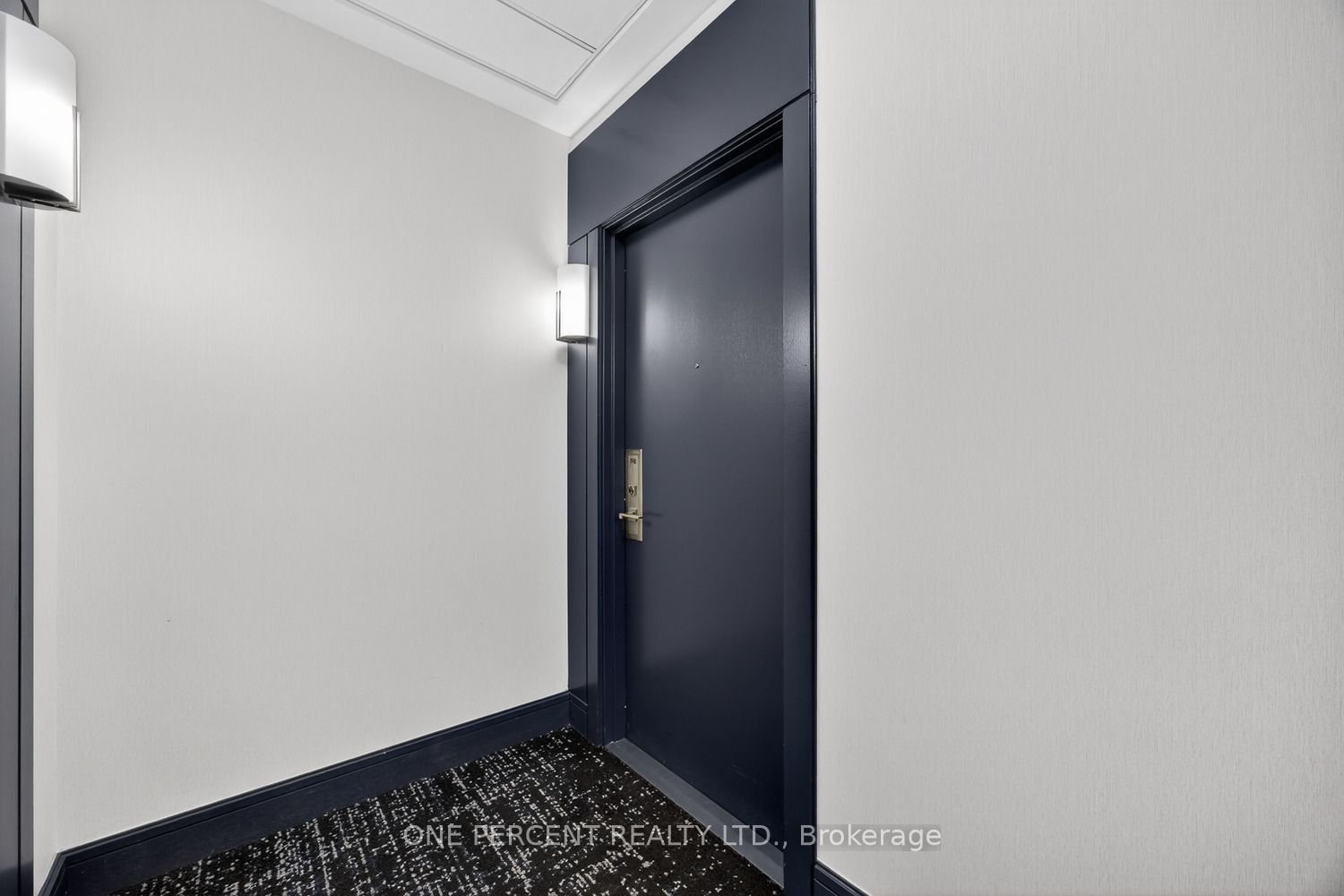55 De Boers Drive Ph11 Property Photo 3