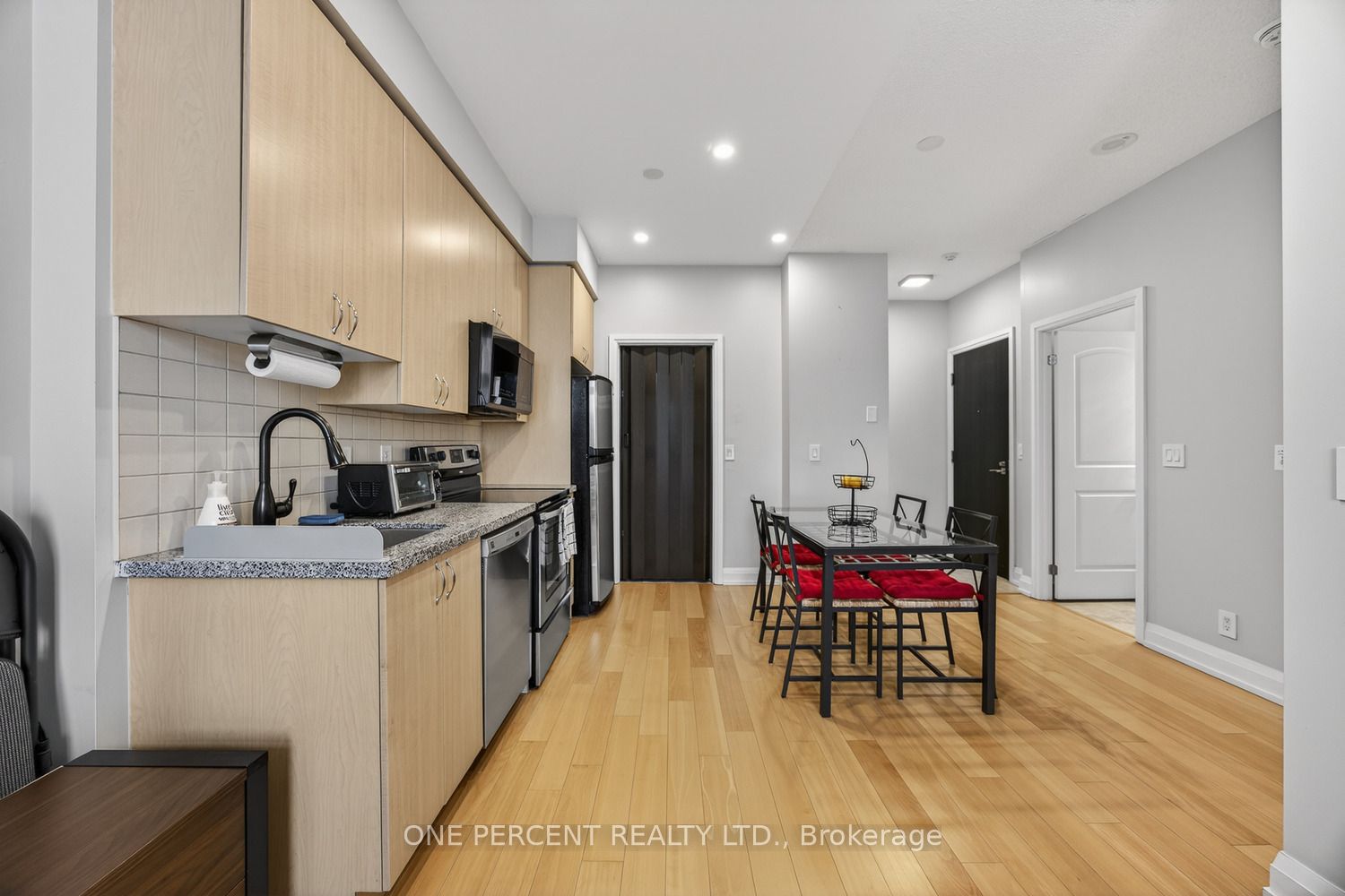 55 De Boers Drive Ph11 Property Photo 7