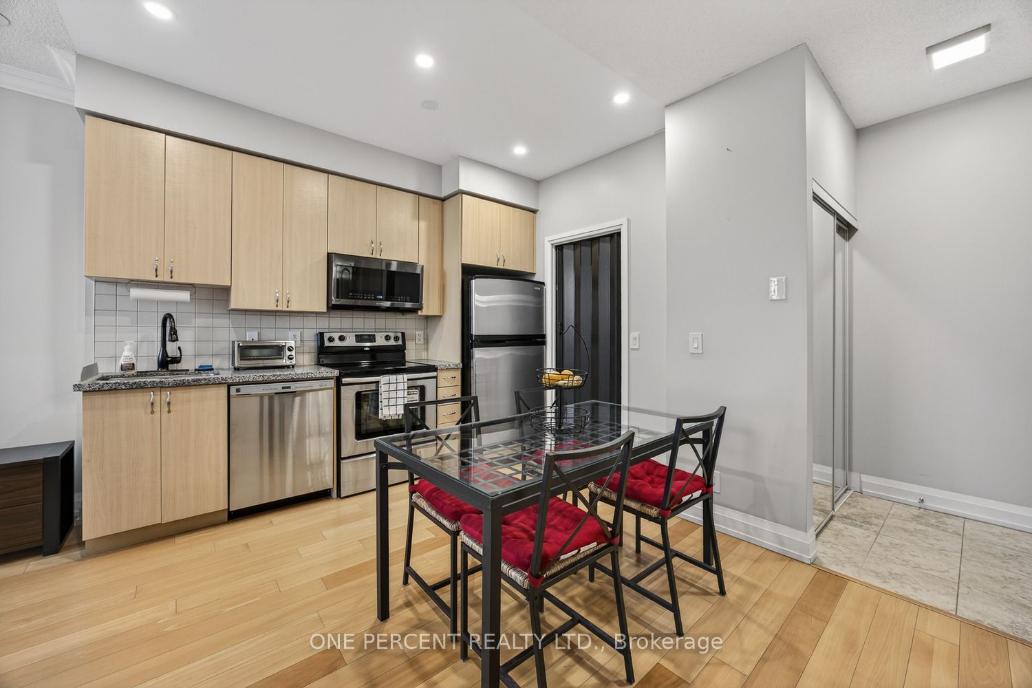 55 De Boers Drive Ph11 Property Photo 9
