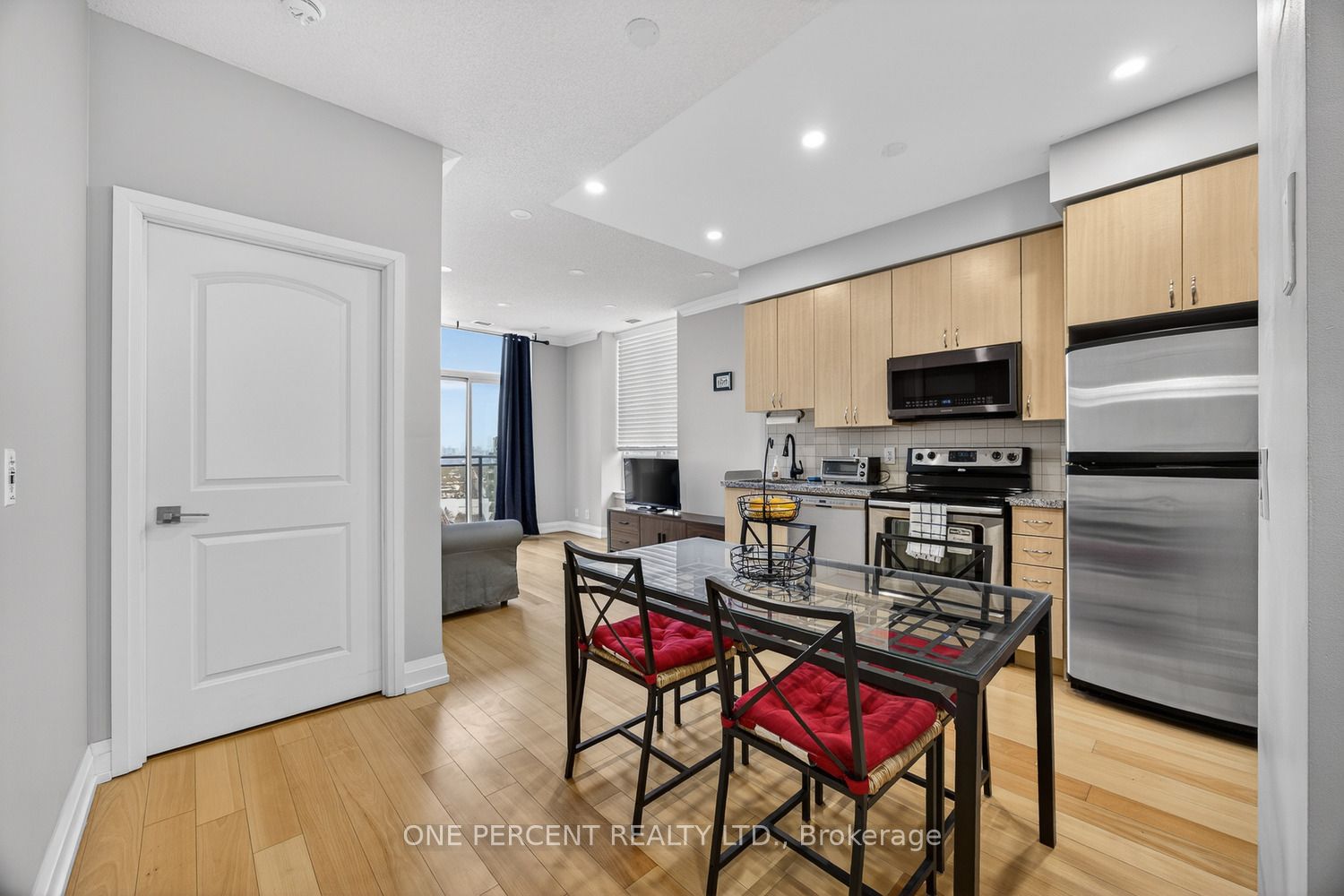 55 De Boers Drive Ph11 Property Photo 10