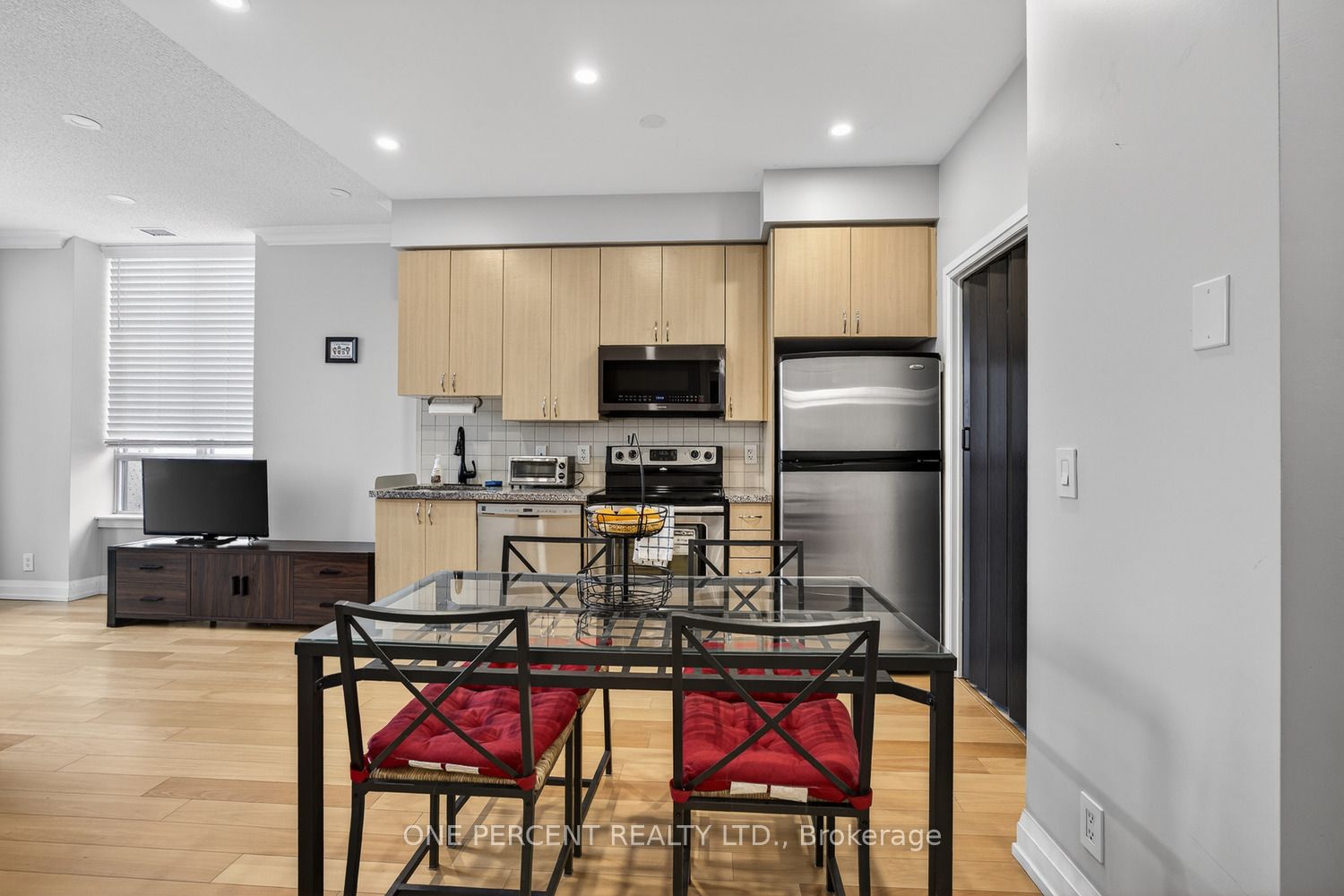 55 De Boers Drive Ph11 Property Photo 11