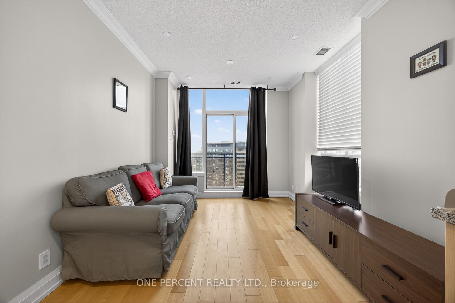55 De Boers Drive Ph11 Property Photo 13