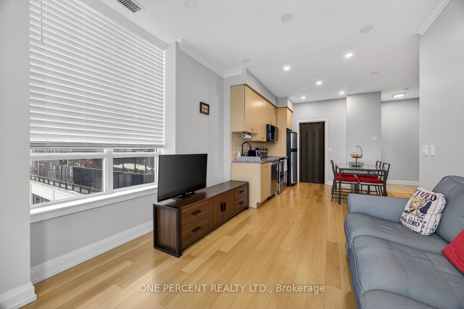 55 De Boers Drive Ph11 Property Photo 14