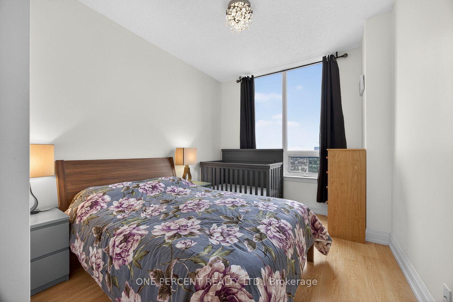 55 De Boers Drive Ph11 Property Photo 15