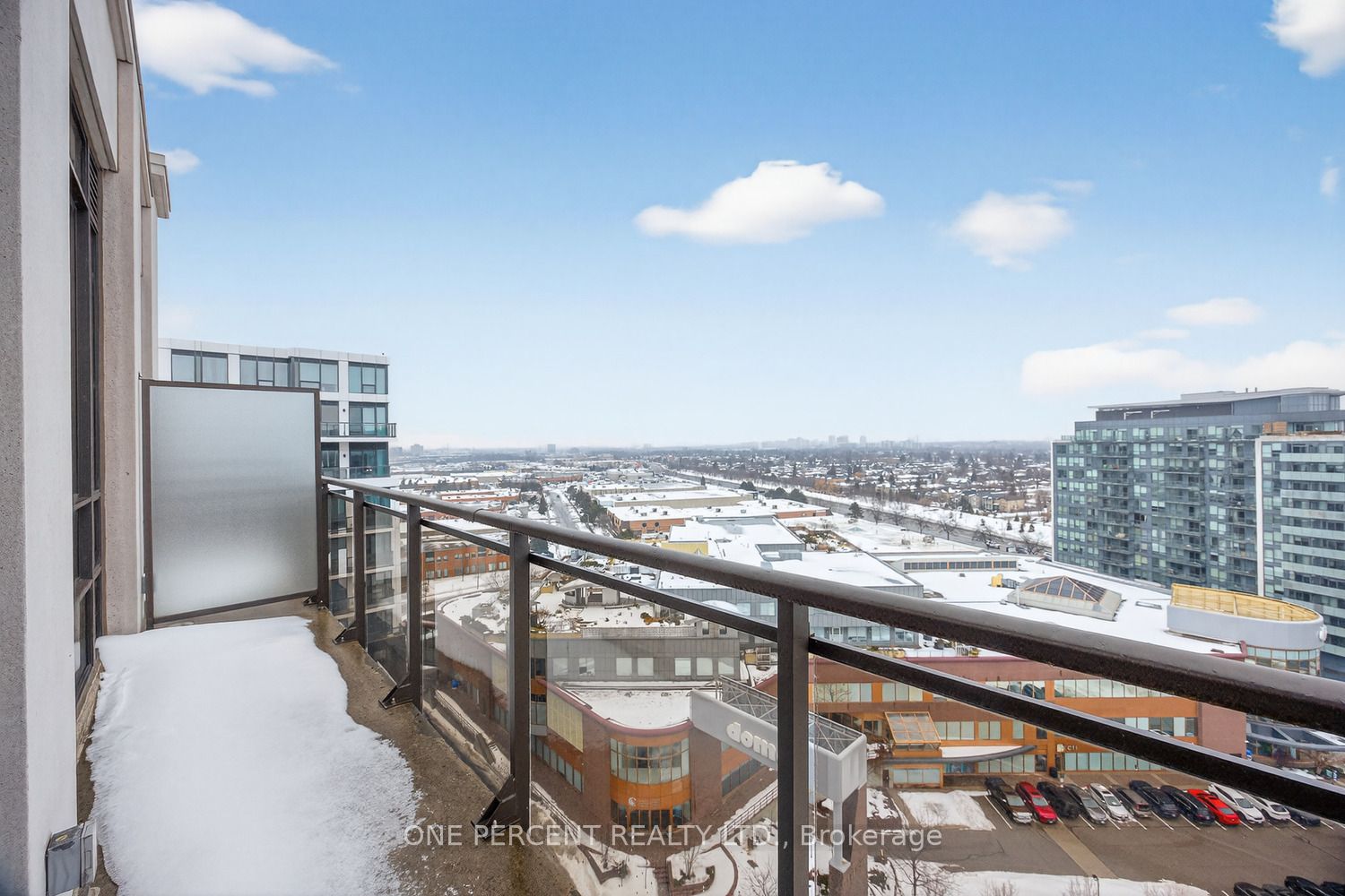 55 De Boers Drive Ph11 Property Photo 17