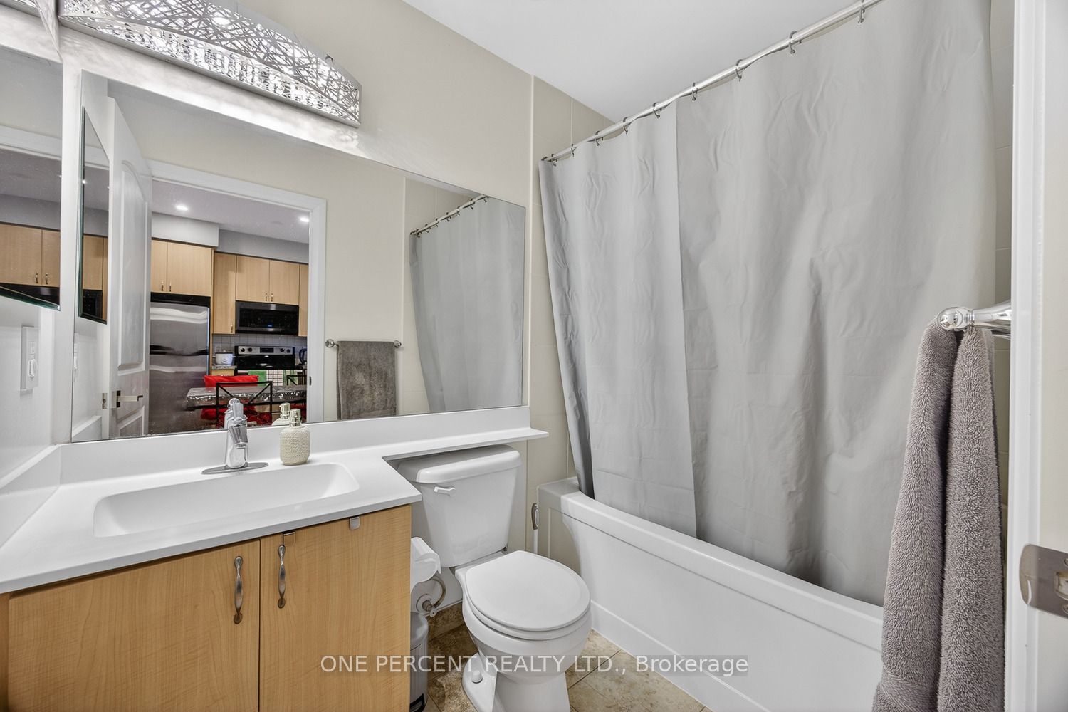 55 De Boers Drive Ph11 Property Photo 20