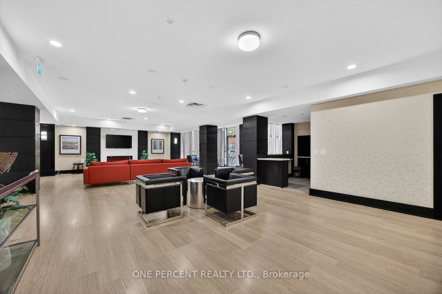 55 De Boers Drive Ph11 Property Photo 25