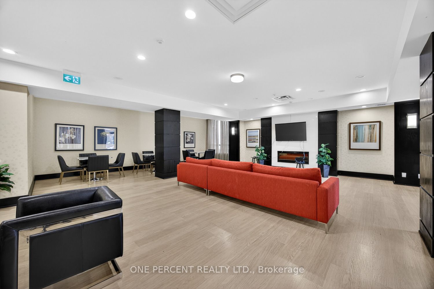 55 De Boers Drive Ph11 Property Photo 26