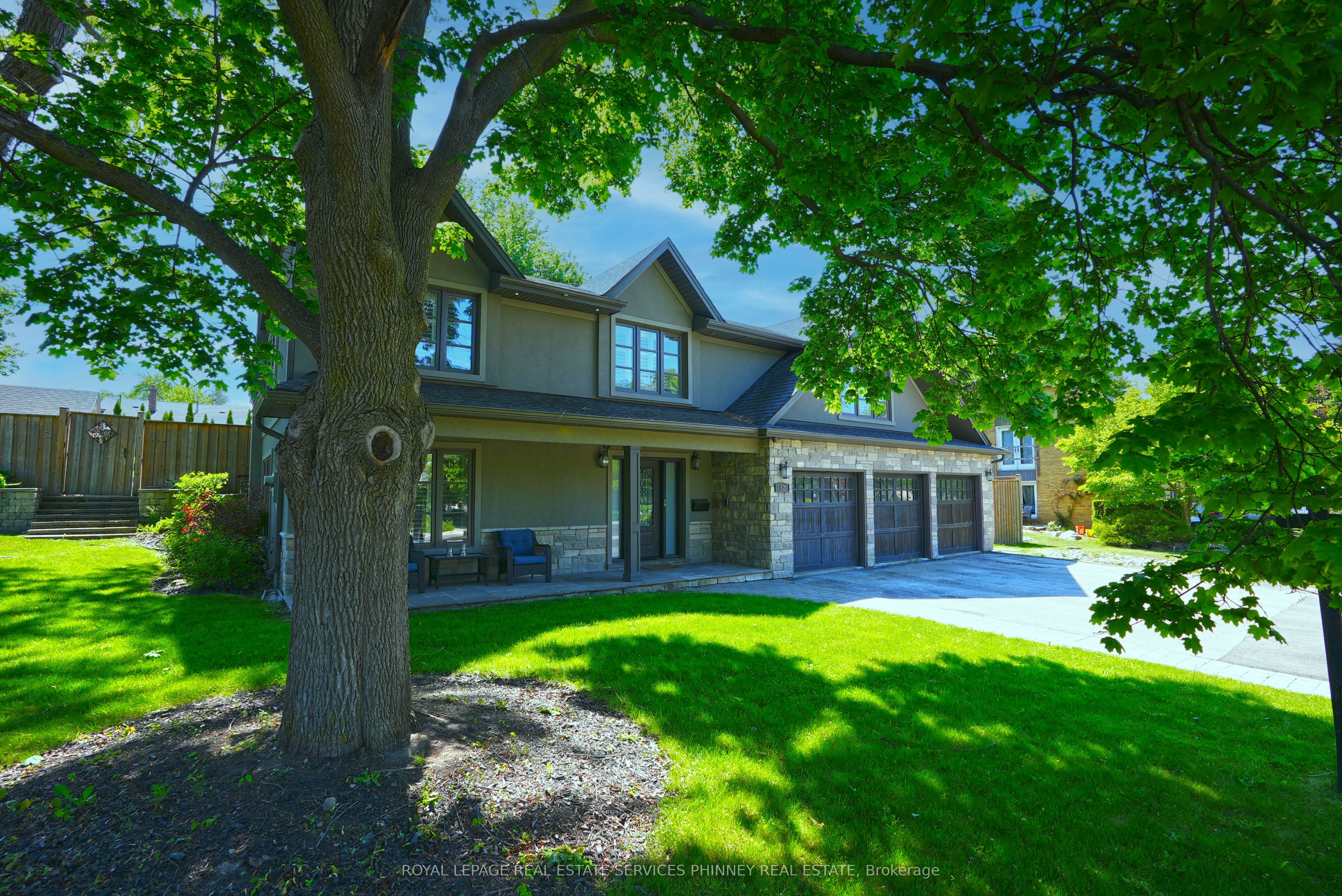 52 Joymar Drive Property Photo 2