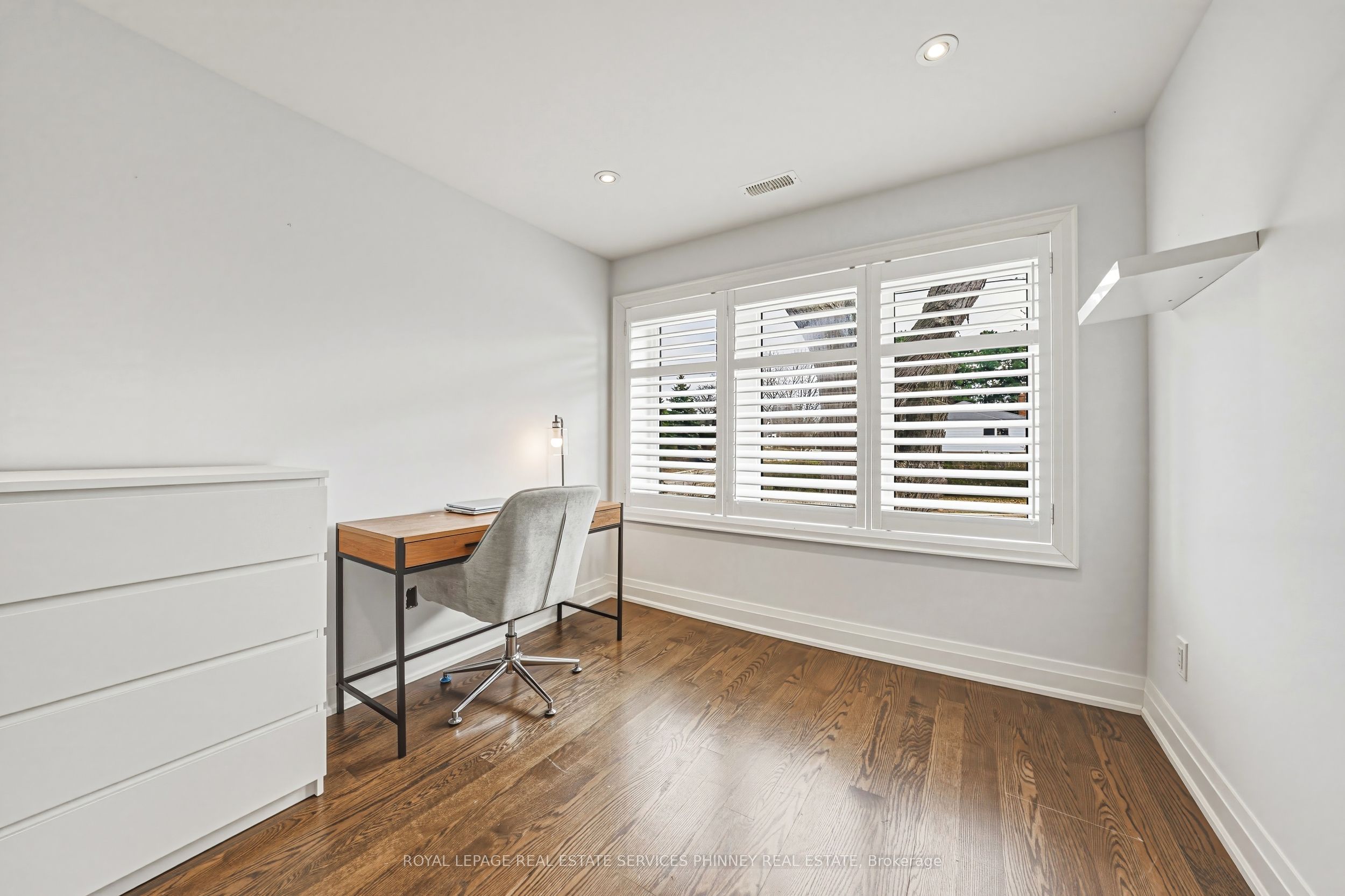 52 Joymar Drive Property Photo 25