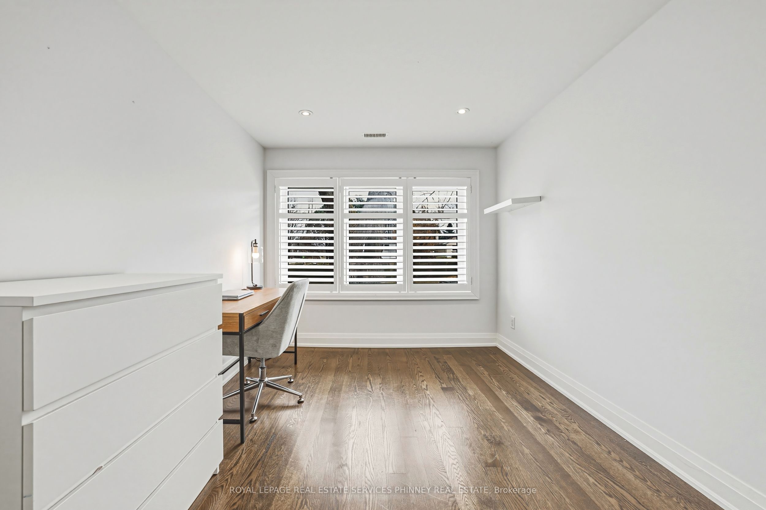 52 Joymar Drive Property Photo 26