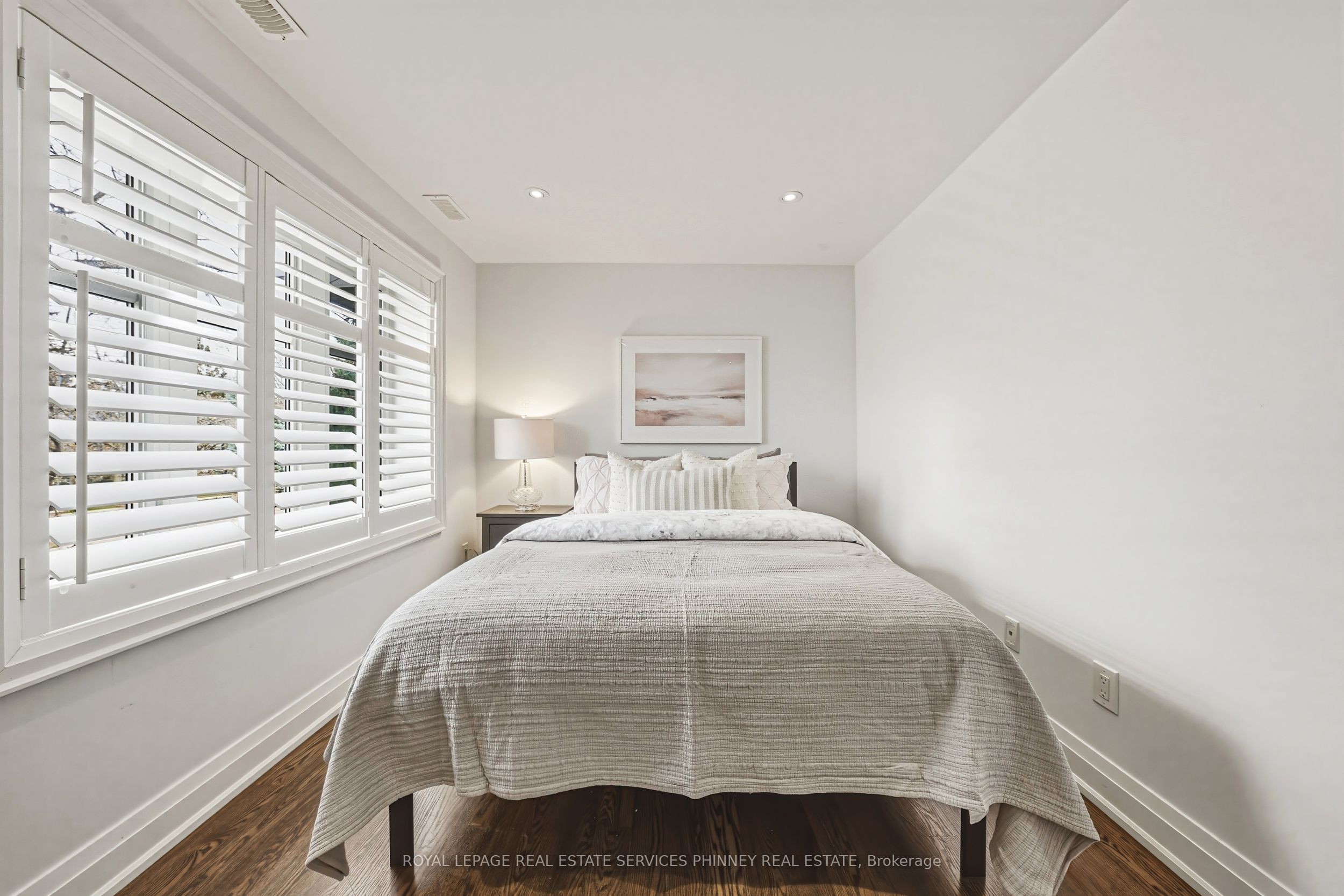 52 Joymar Drive Property Photo 29