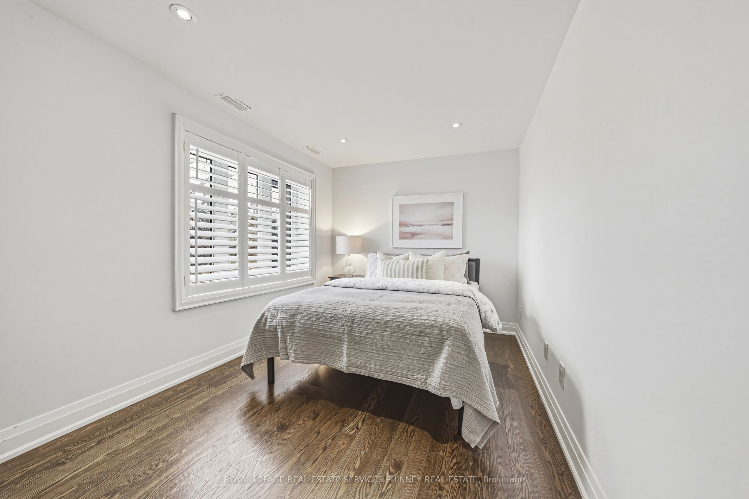 52 Joymar Drive Property Photo 30