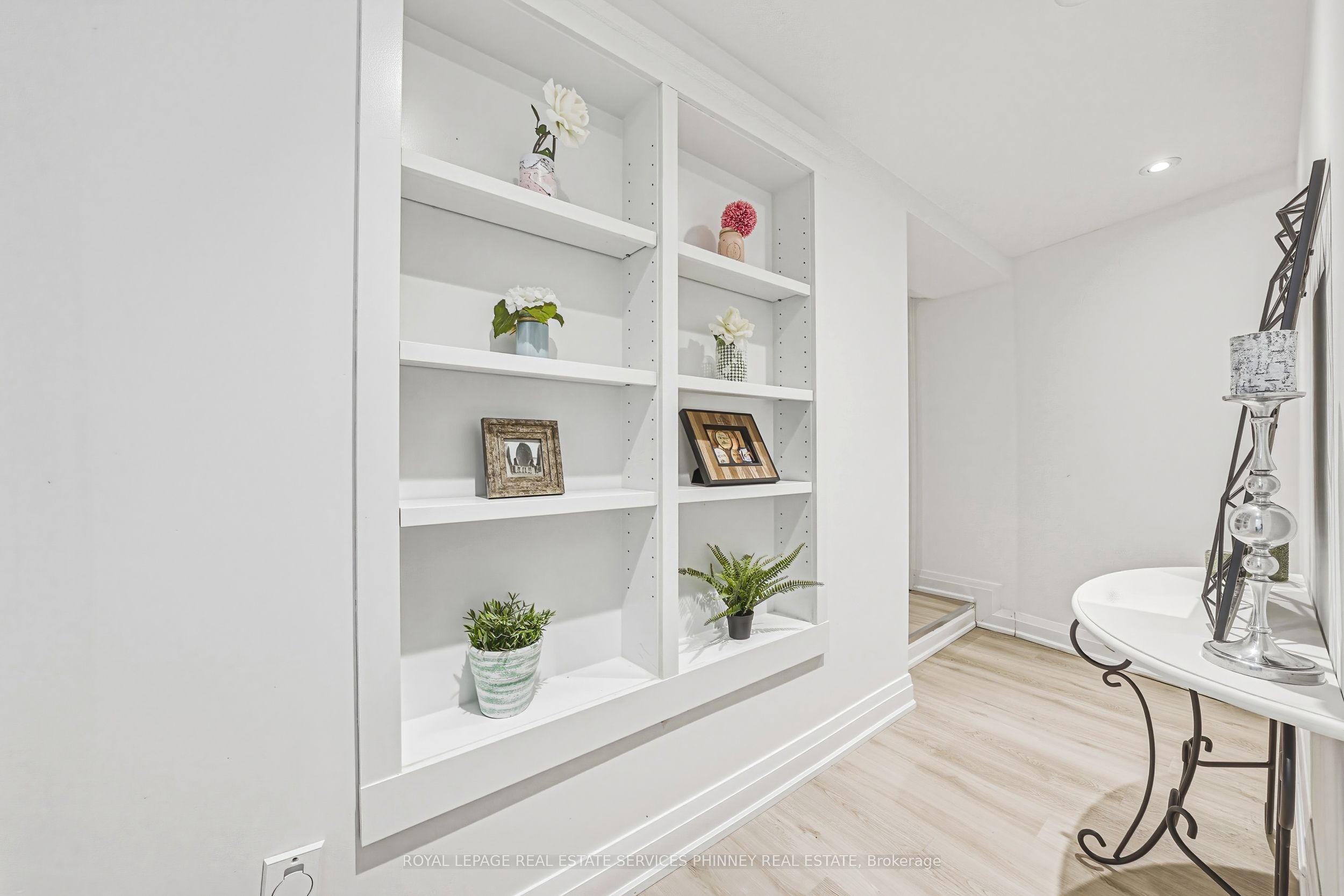 52 Joymar Drive Property Photo 36