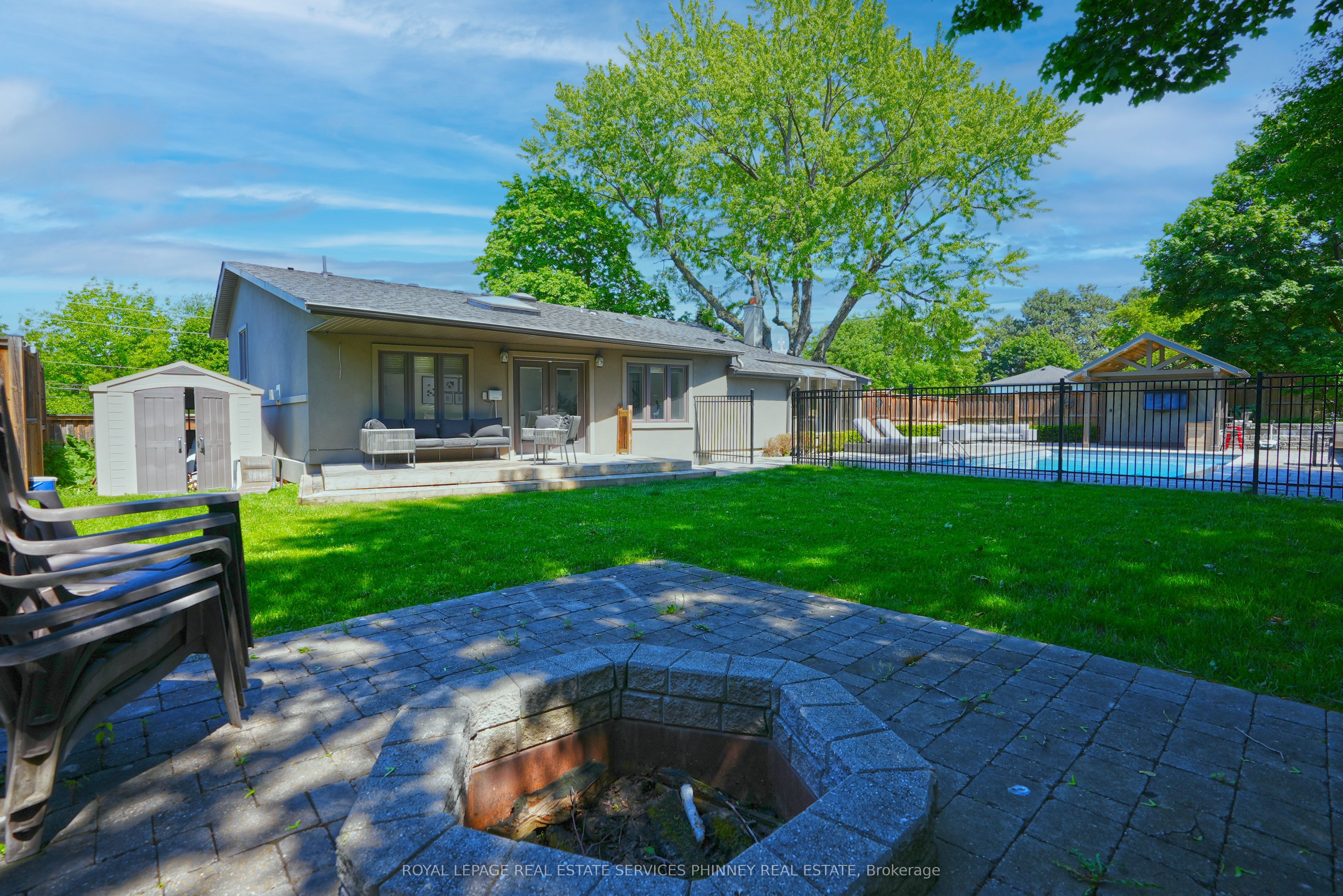 52 Joymar Drive Property Photo 42