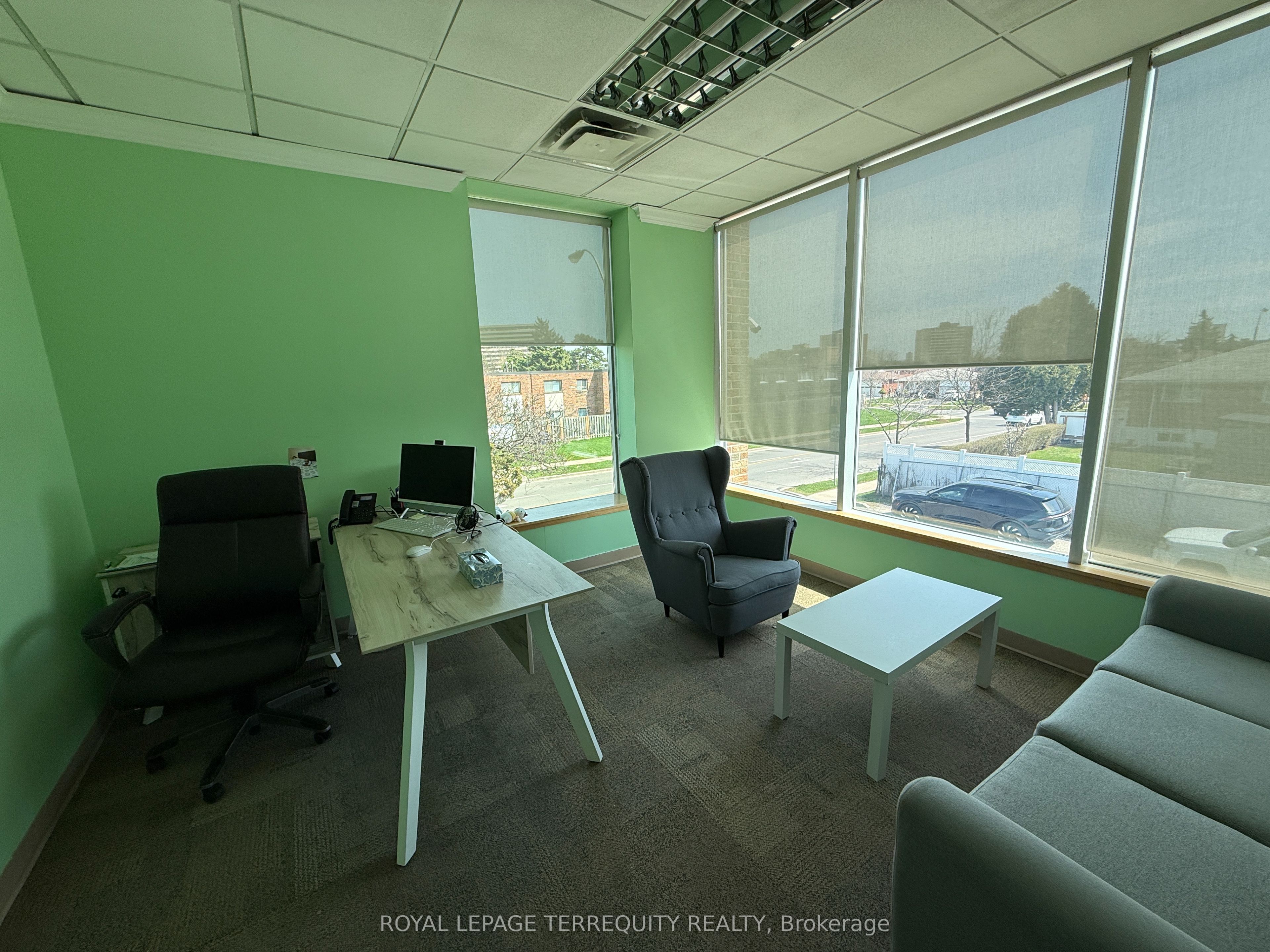 4101 Steeles Avenue W 200 Property Photo 7