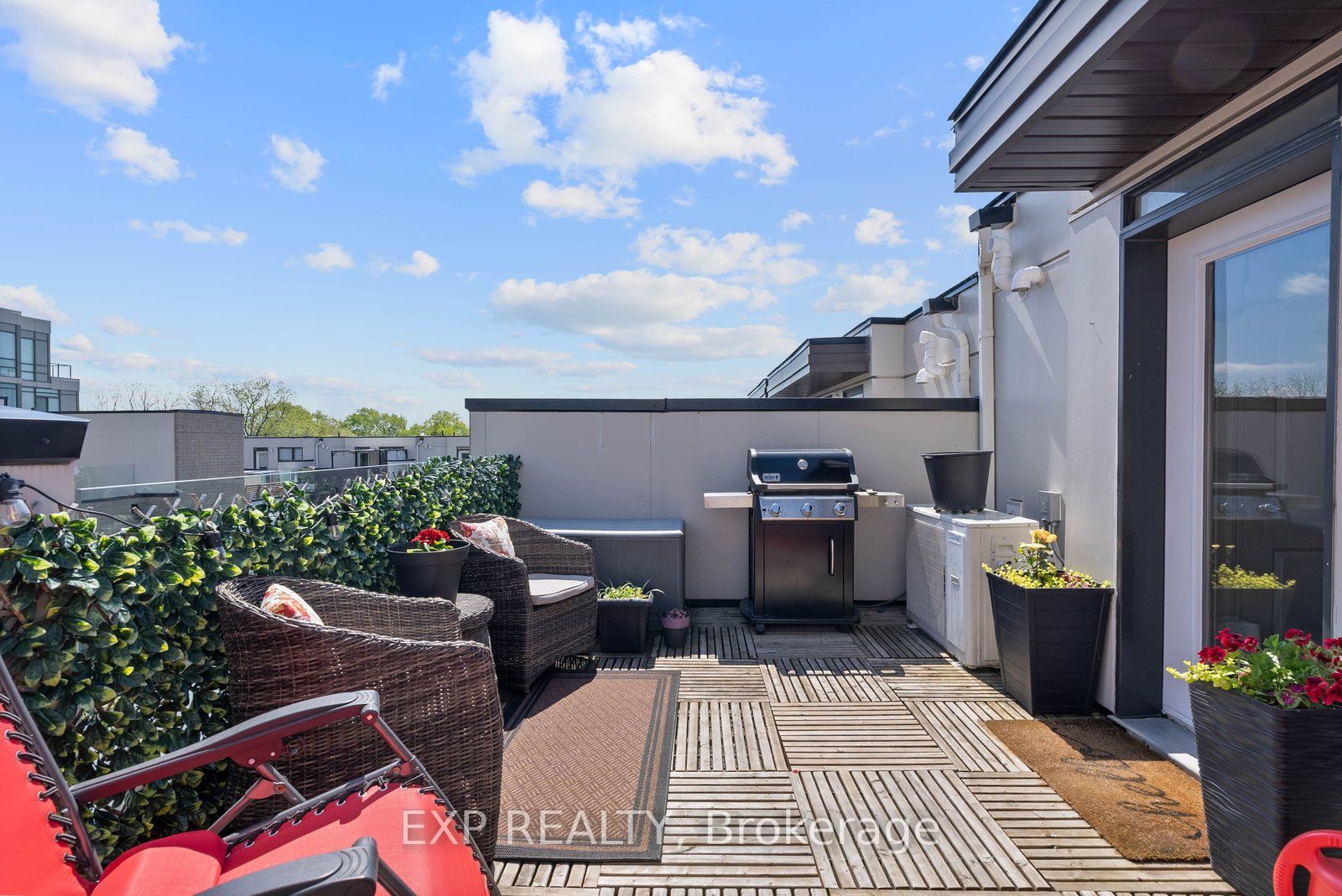 30 Fieldway Road 89 Property Photo 1